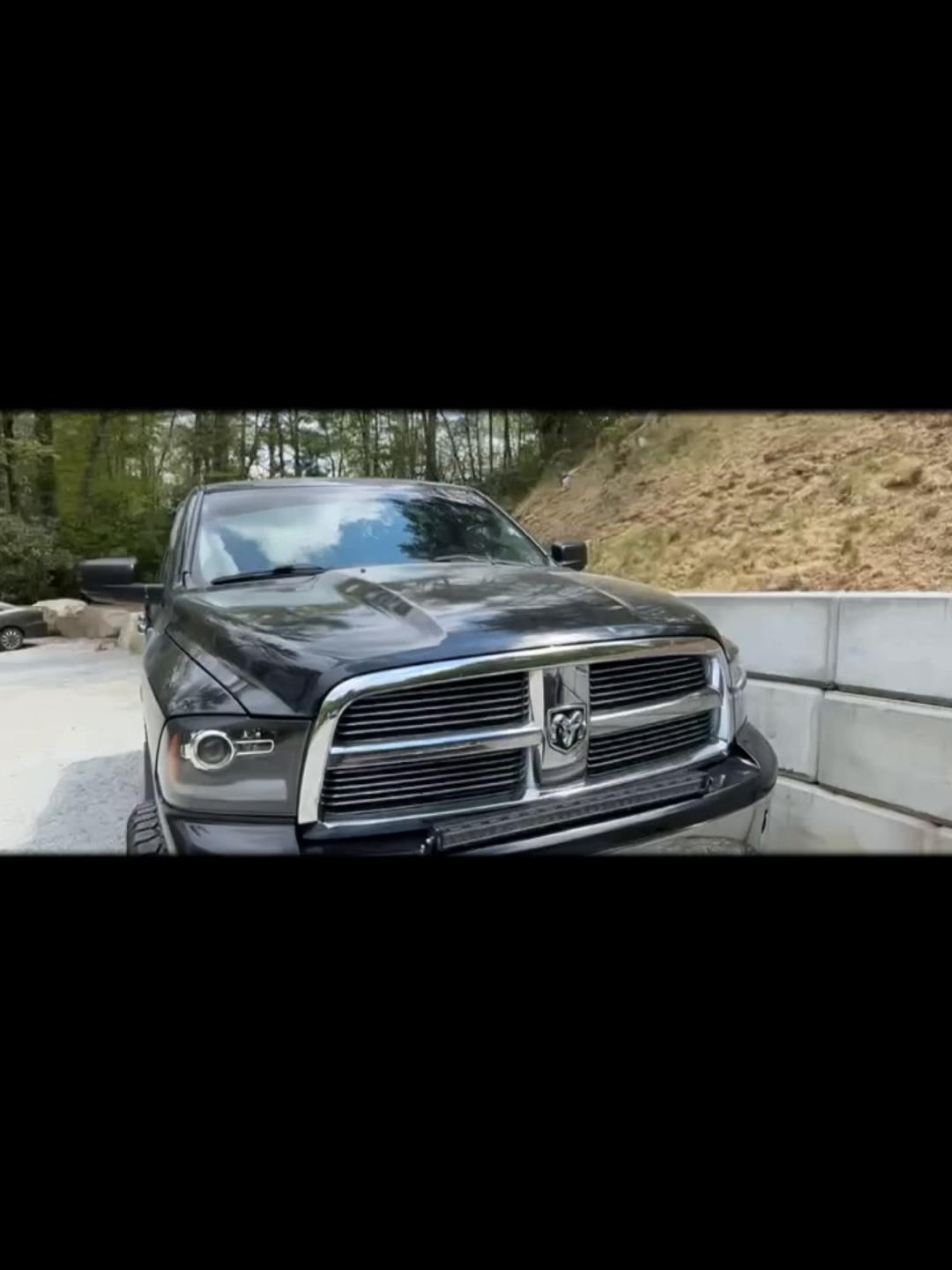 @ramblack11