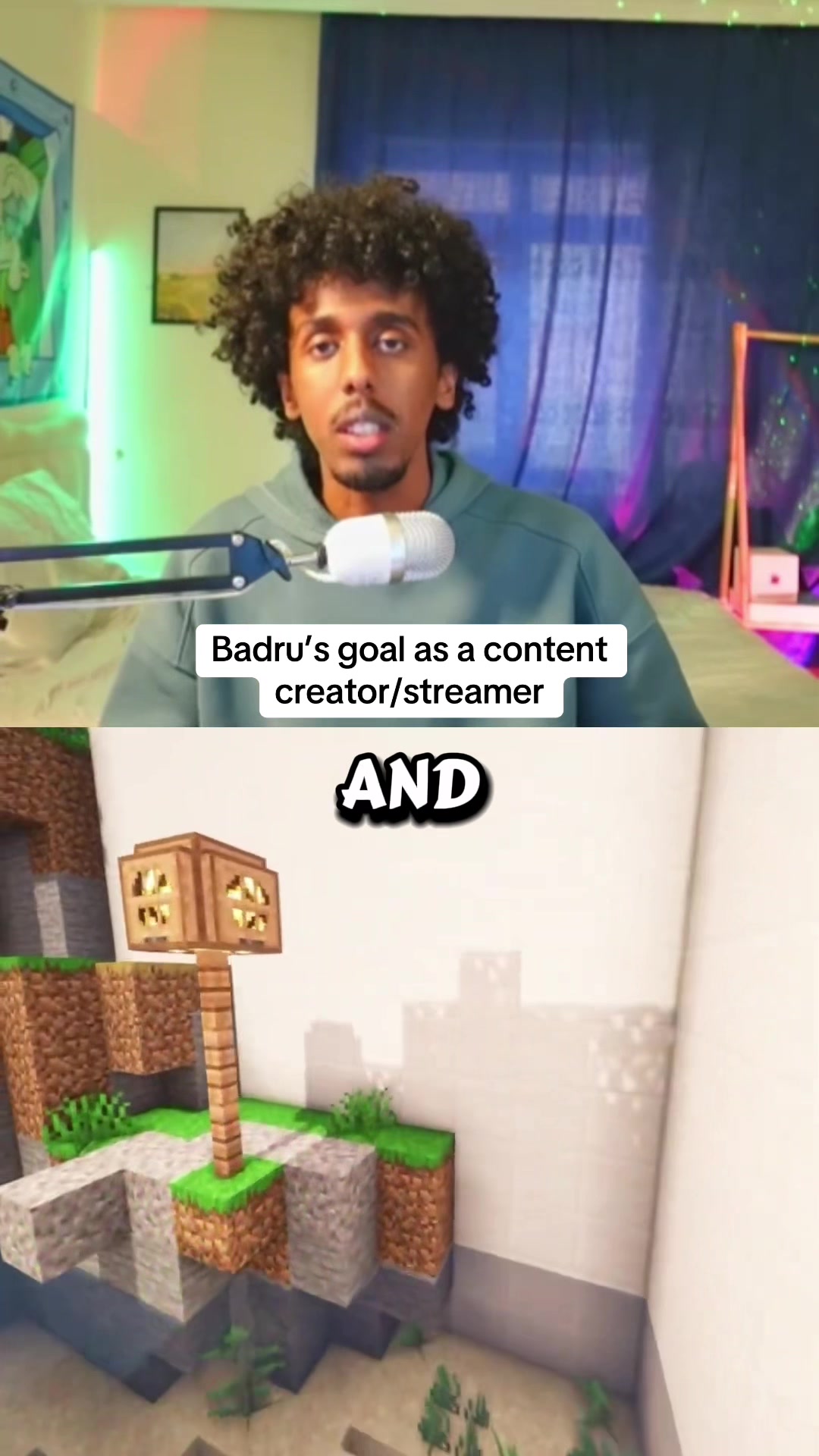 @badrutuberclips