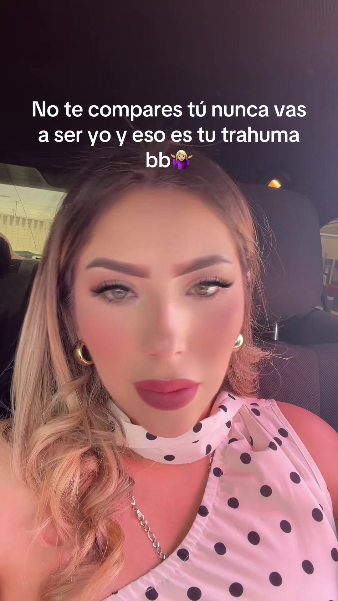 @Everlyn 🫶