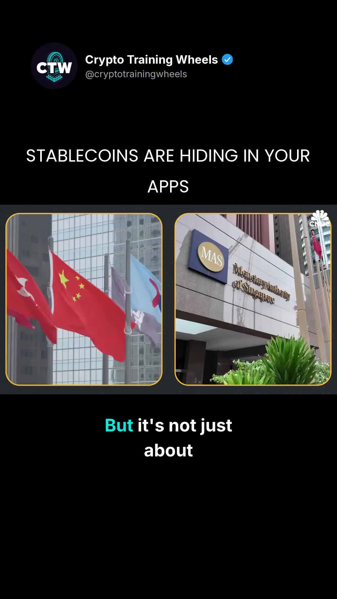 @cryptotrainingwheels