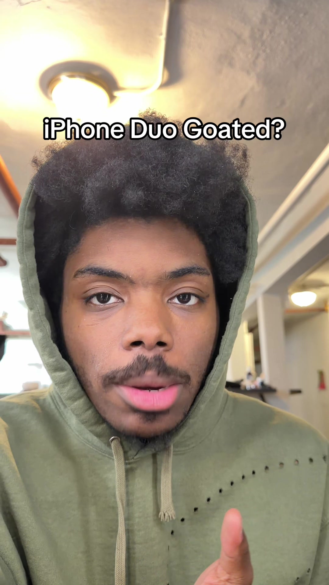 @Aimzy