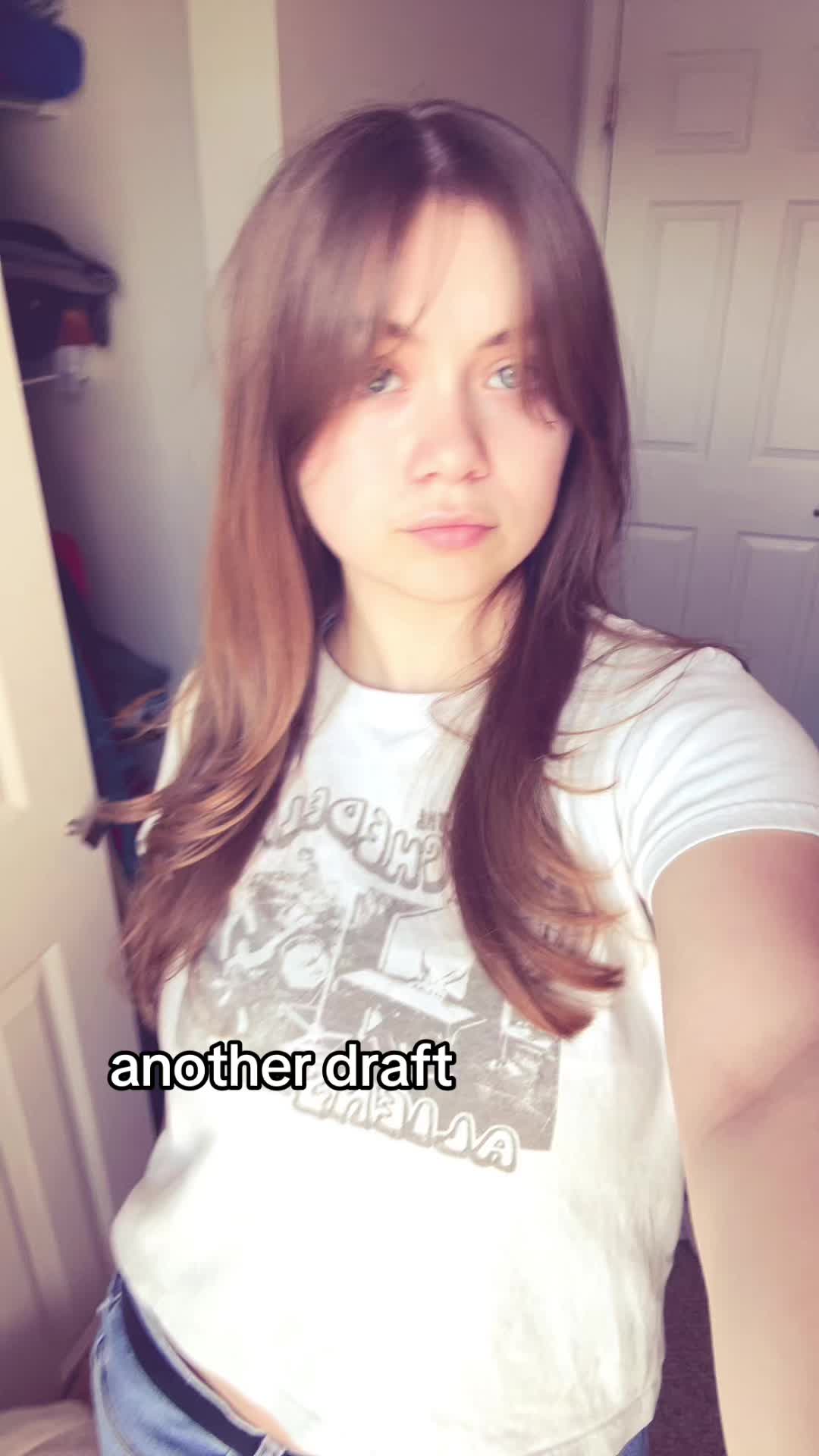 @jo
