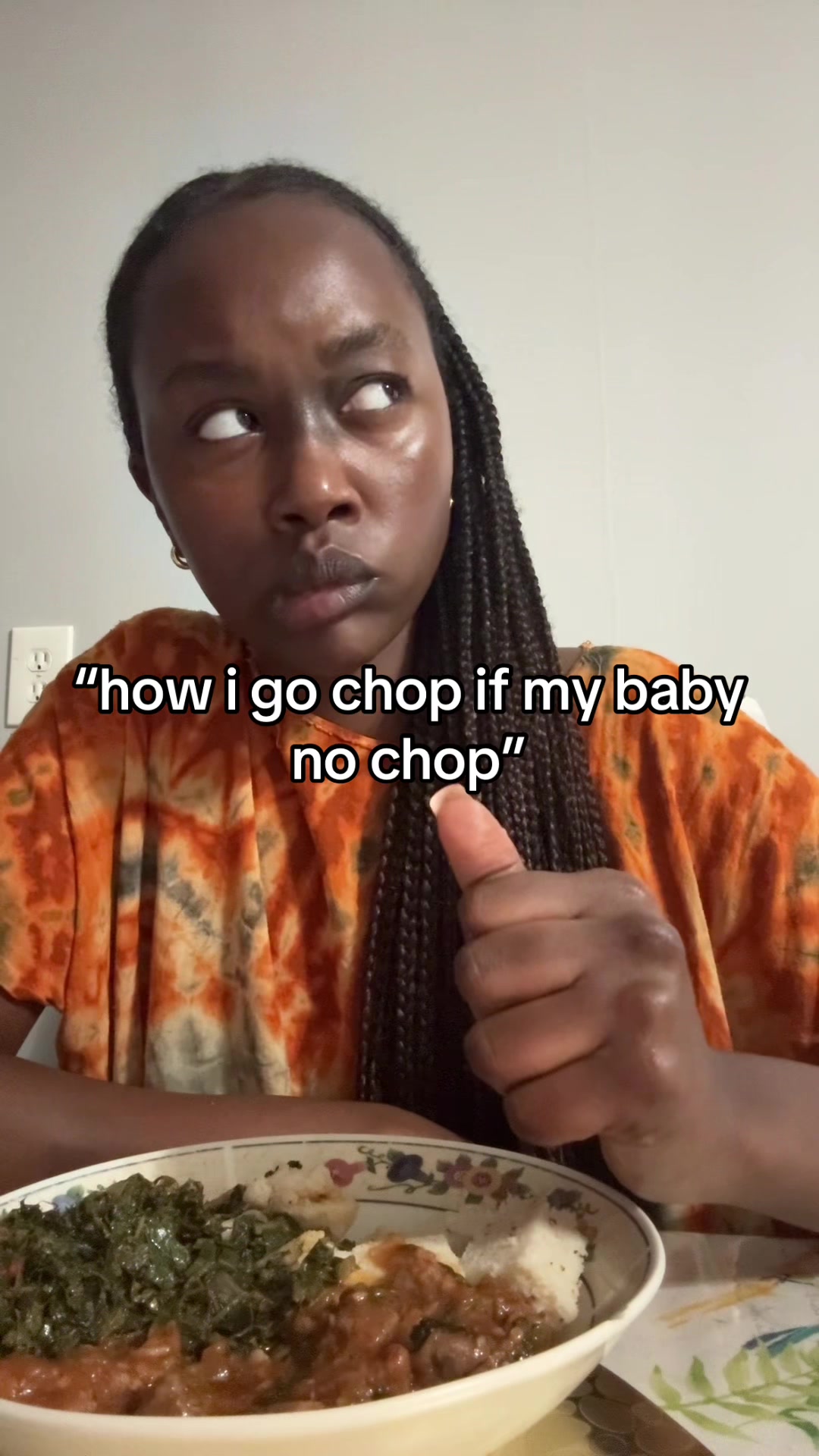 @joyy🌟