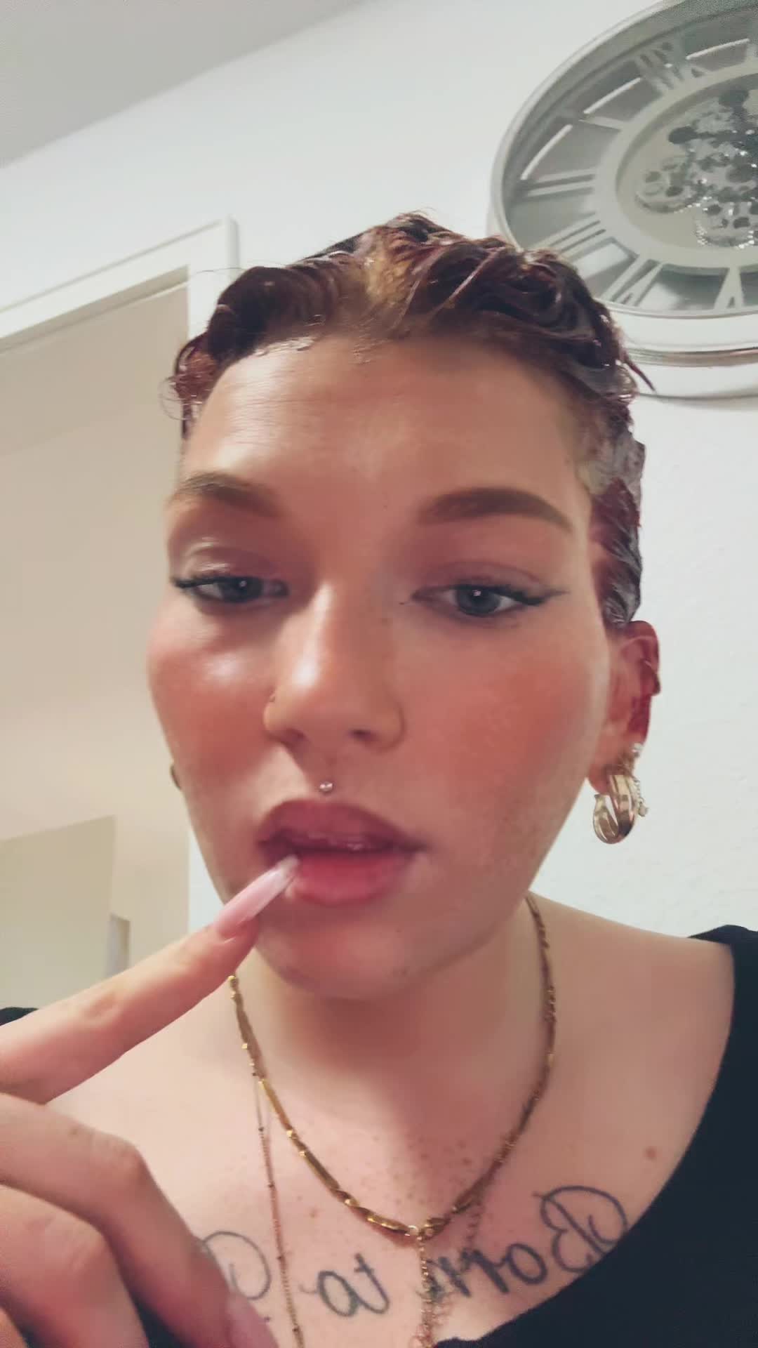 @siren69x