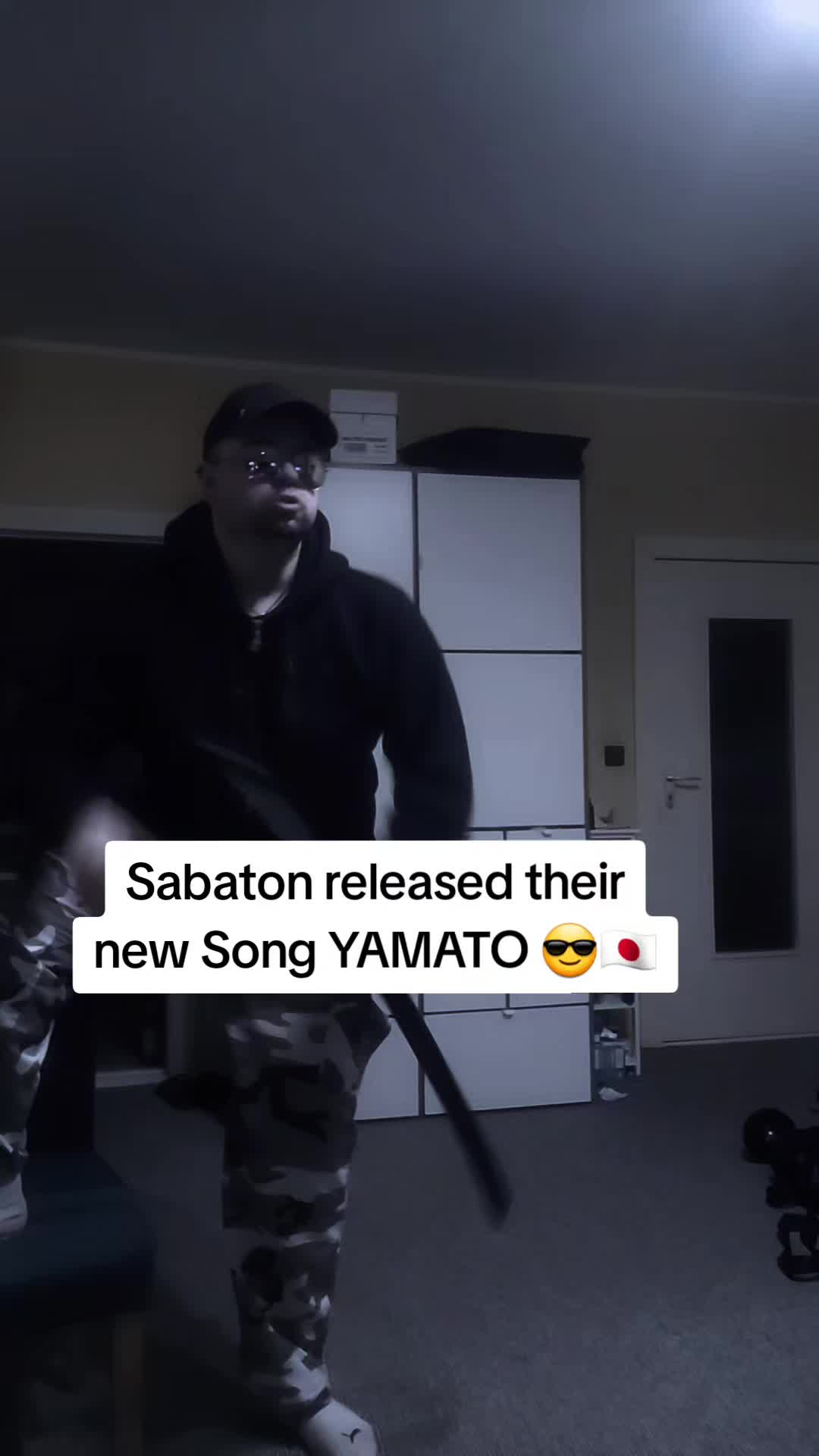 @☆Jannychrist✝️