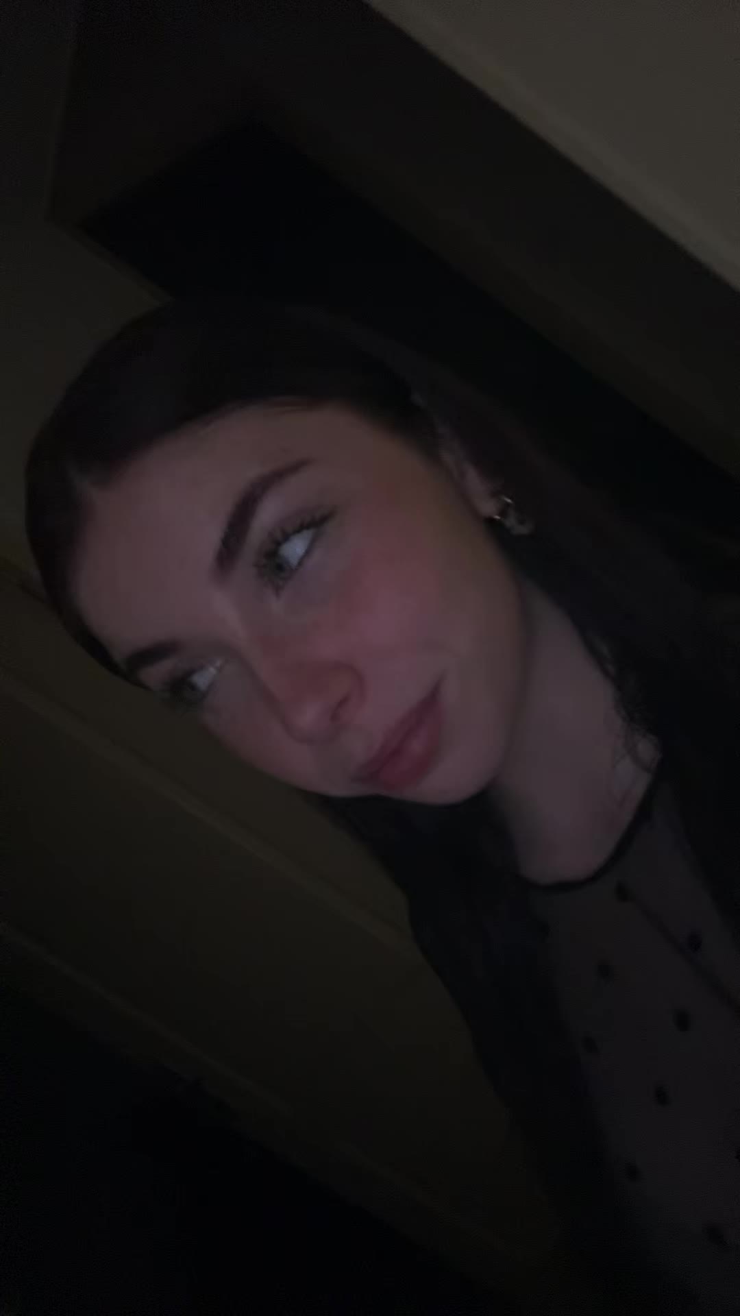 @stacie_mld