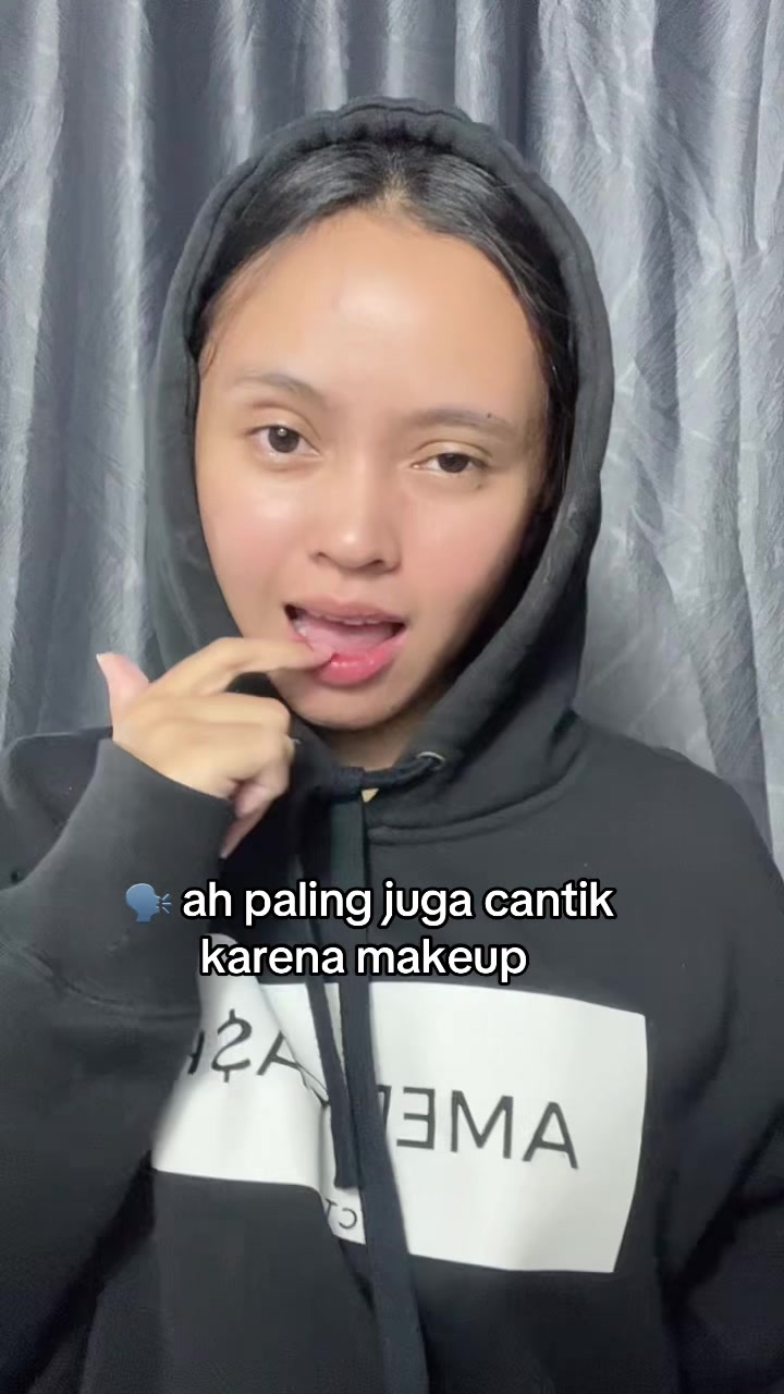 @henakuhen
