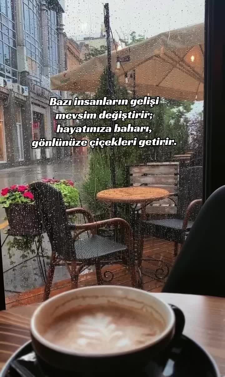 @Hasret🥀