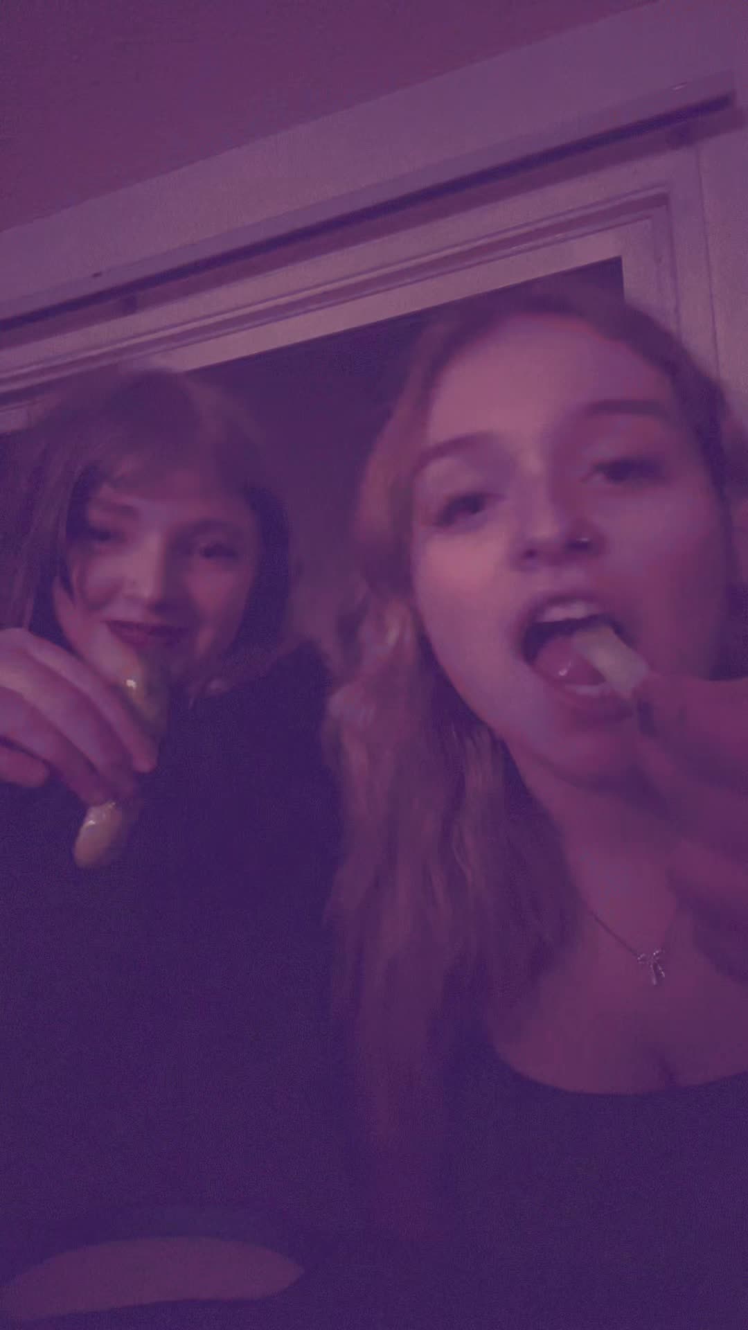 @mikaylaaa