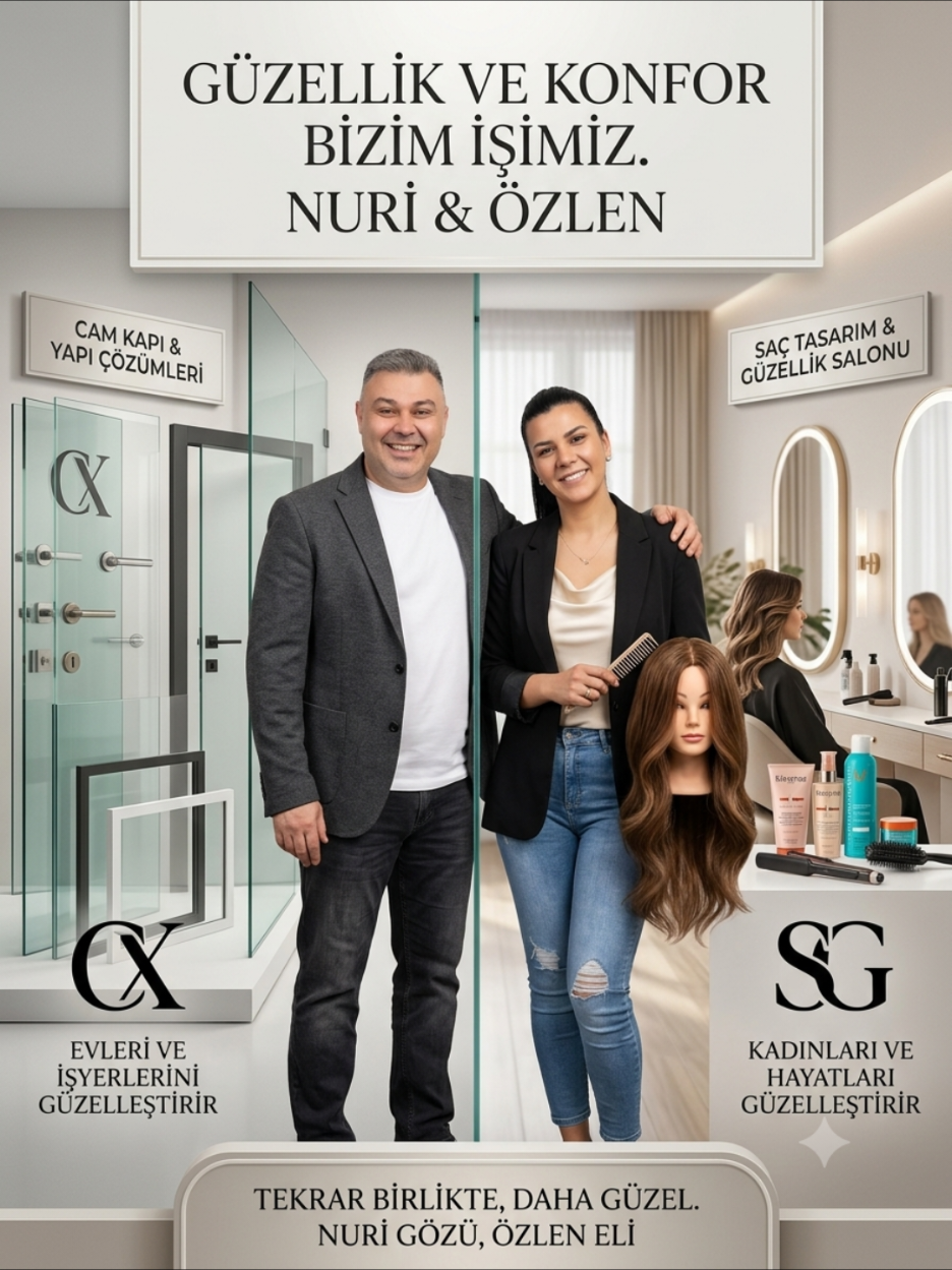 @&Ouml;zlenGB&BG