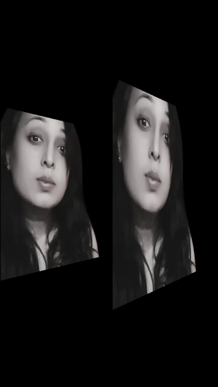 @simplypoonam