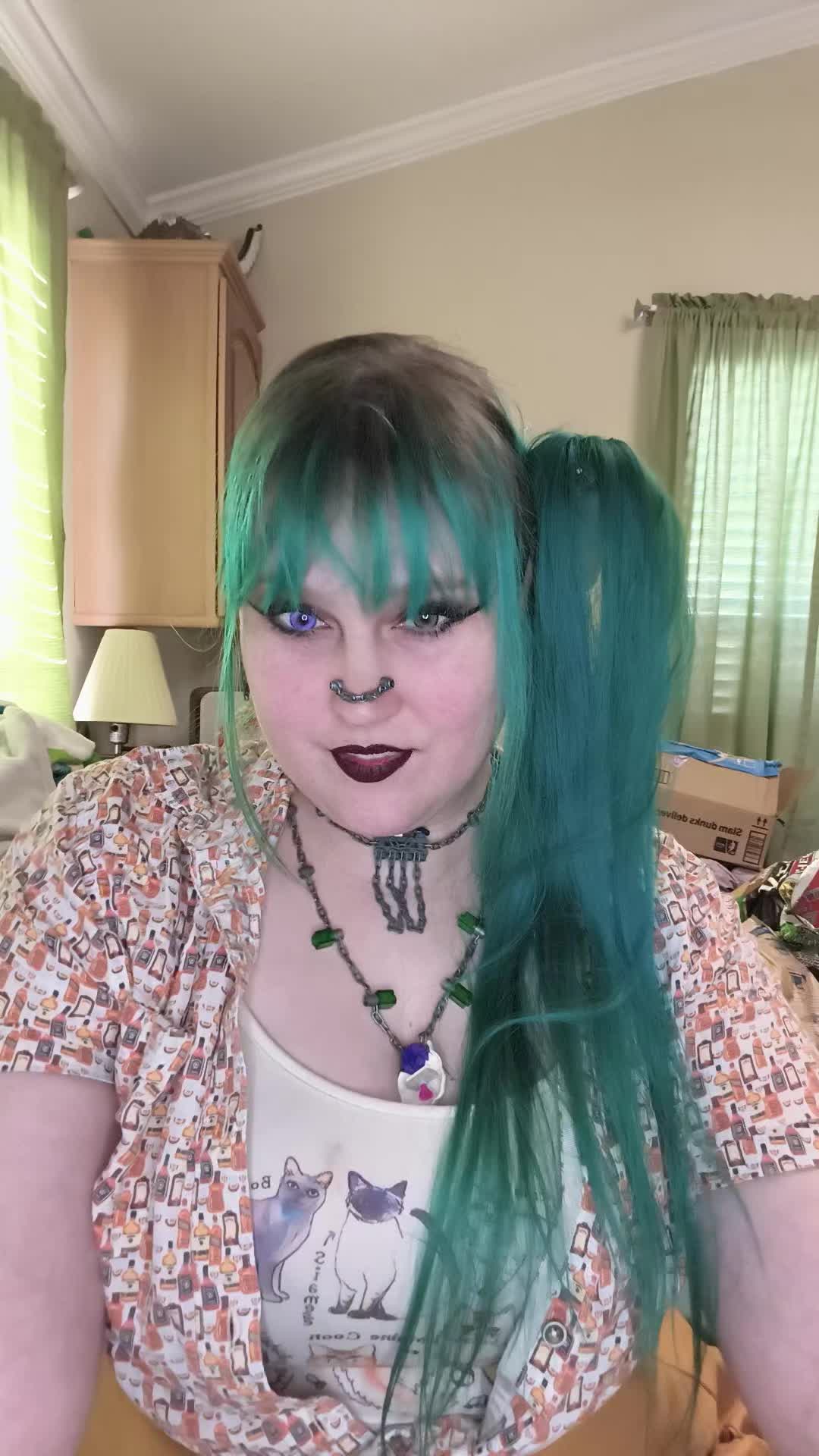 @mermadeforthis