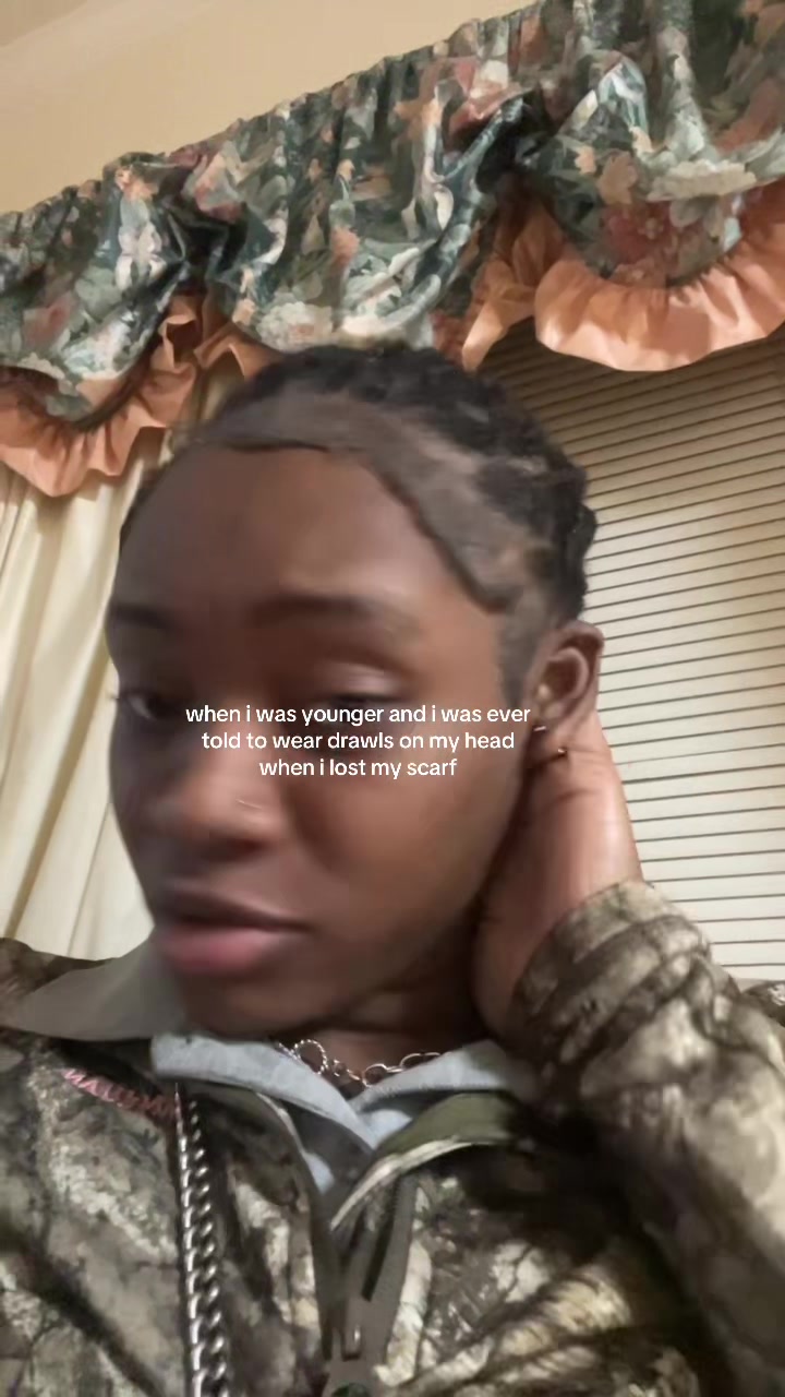 @slime girl 🎀😇🥹💞🤘🏽👸🏽