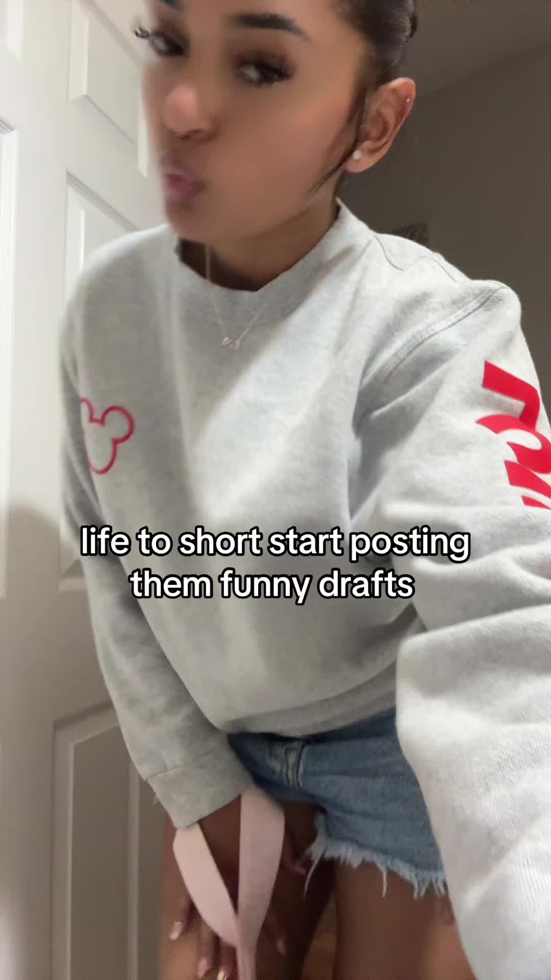 @ƒαιтнℓєє 𖣂