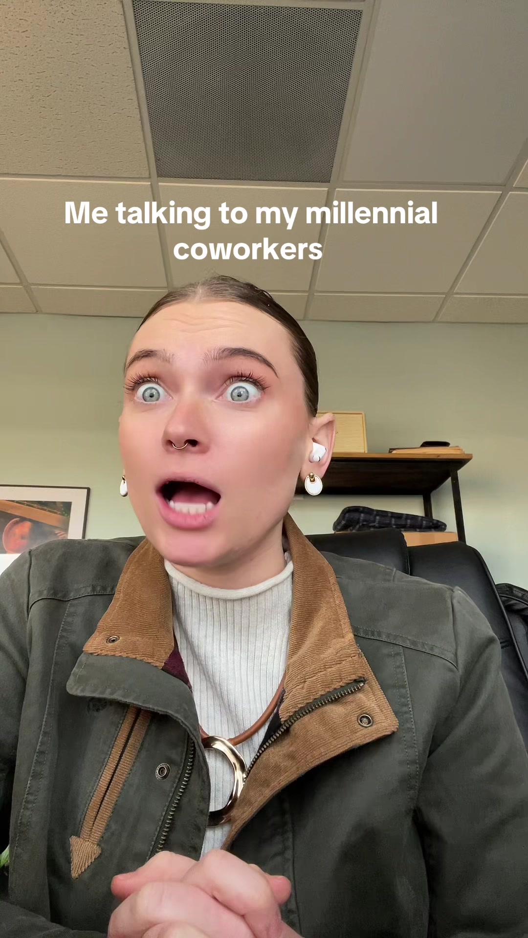 @madi
