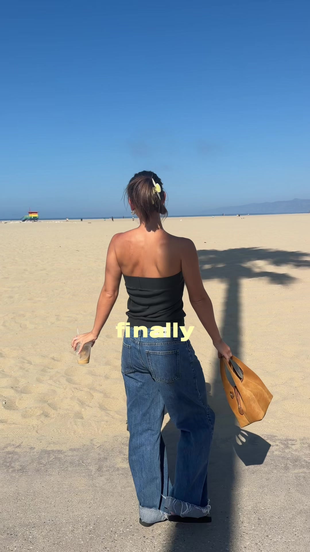 @averieelissa
