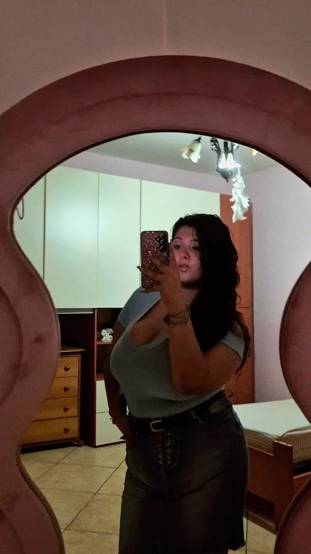 @Conci😈🤷&zwj;♀️😇