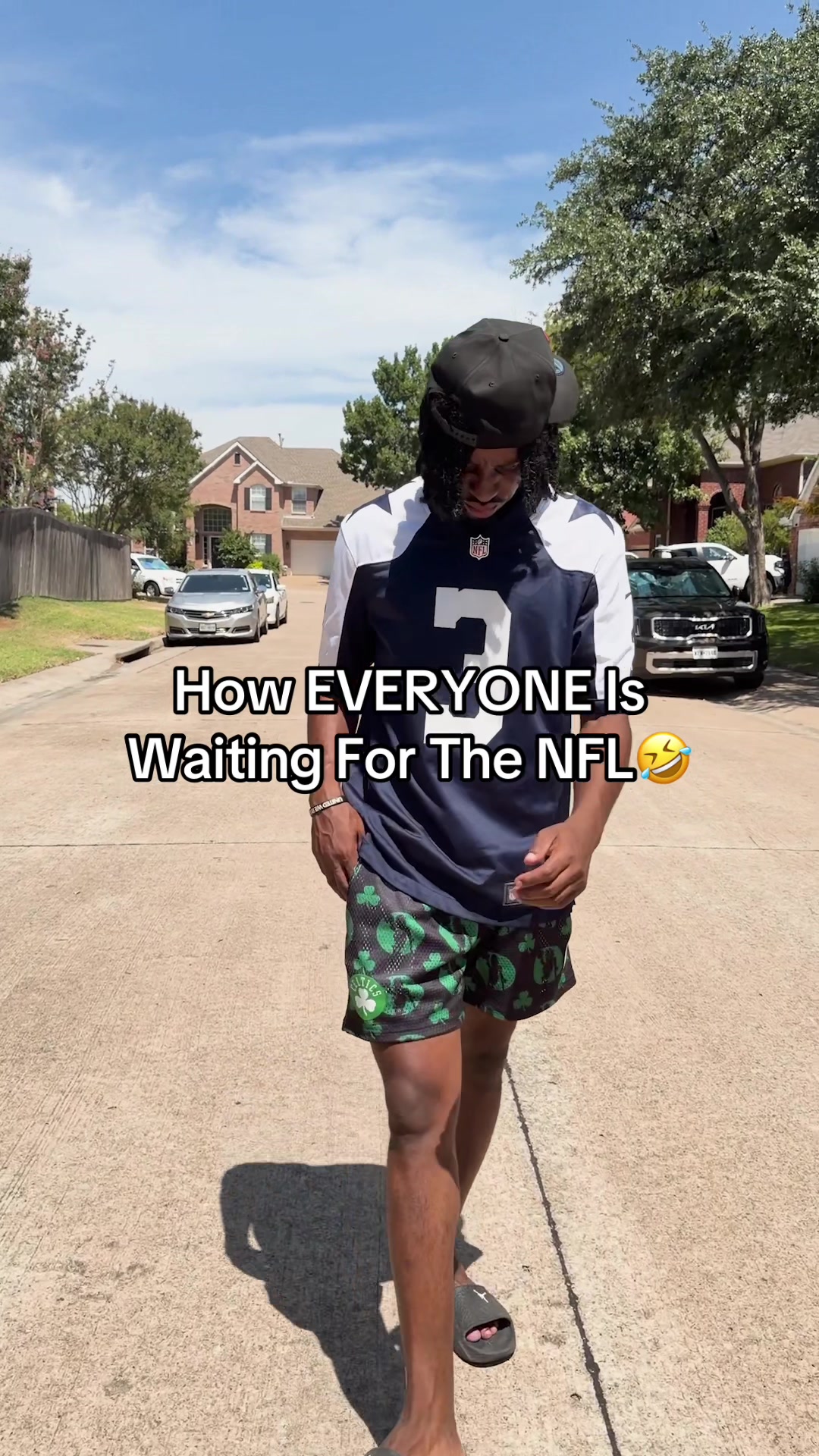 @CrashDummyGang