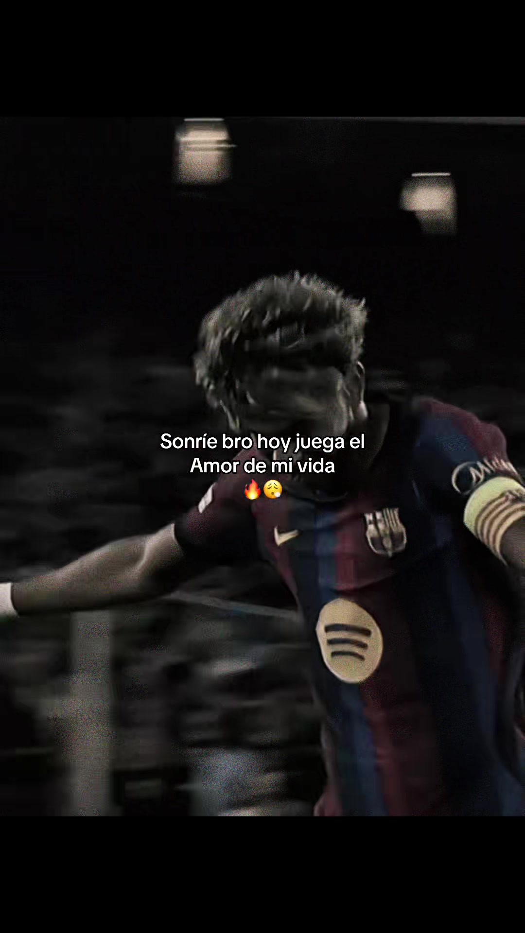 @mini fcb