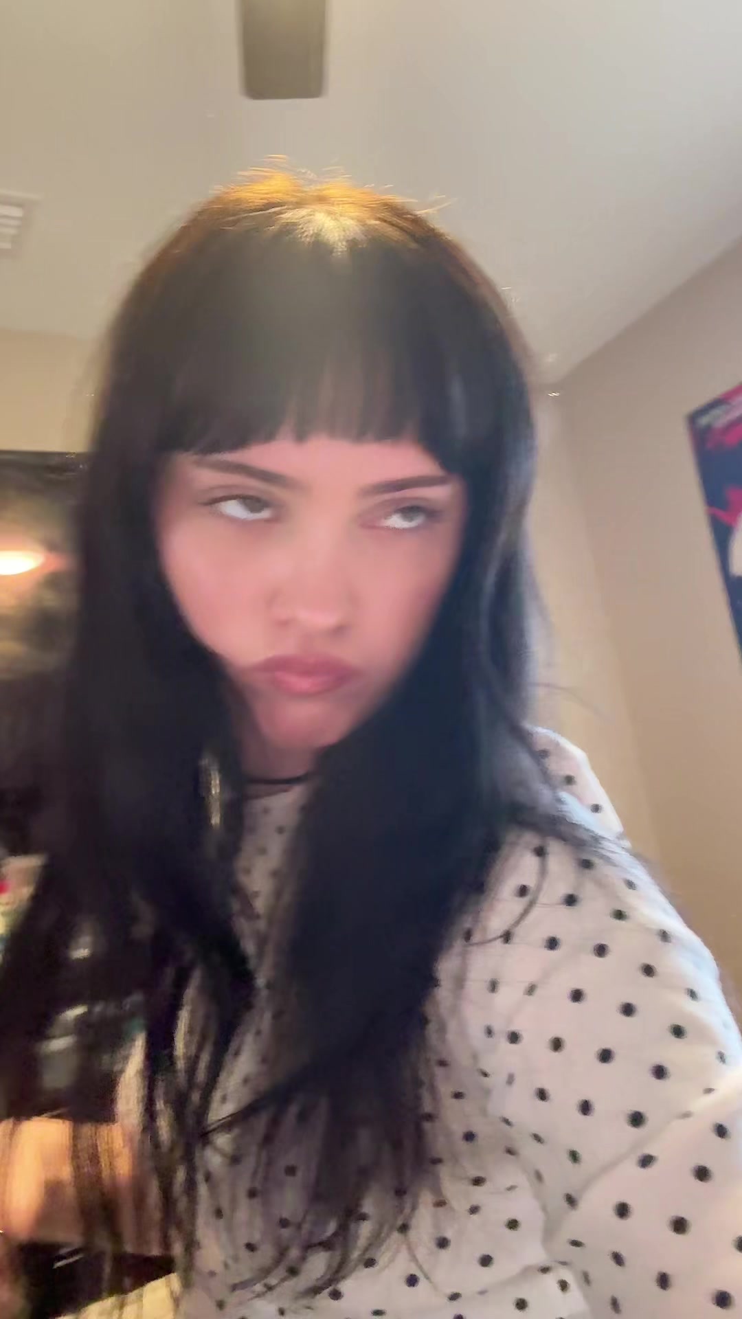 @marissa 🍎