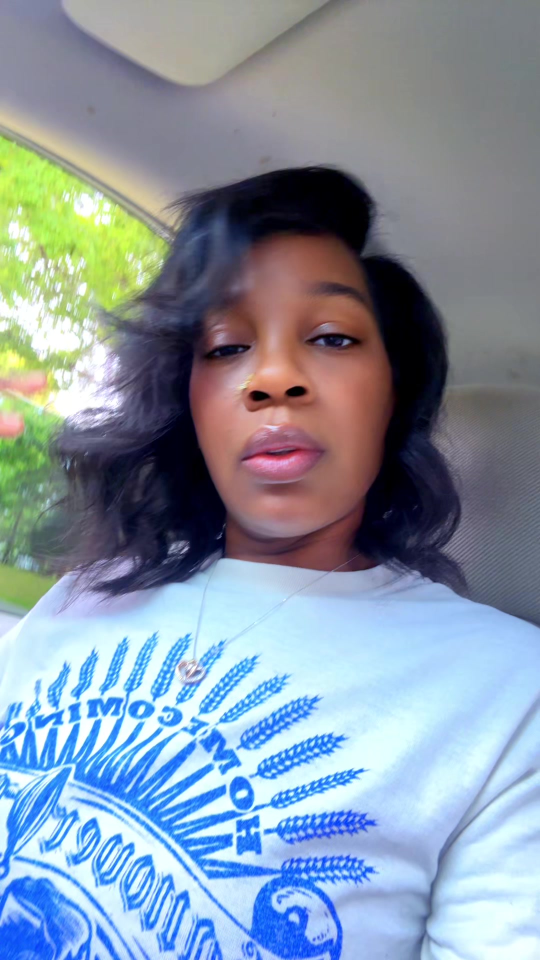 @💜👑 ǟʊȶʊʍռ💟