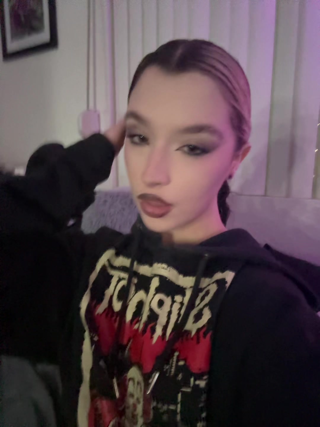 @Kenzi🖤🦇