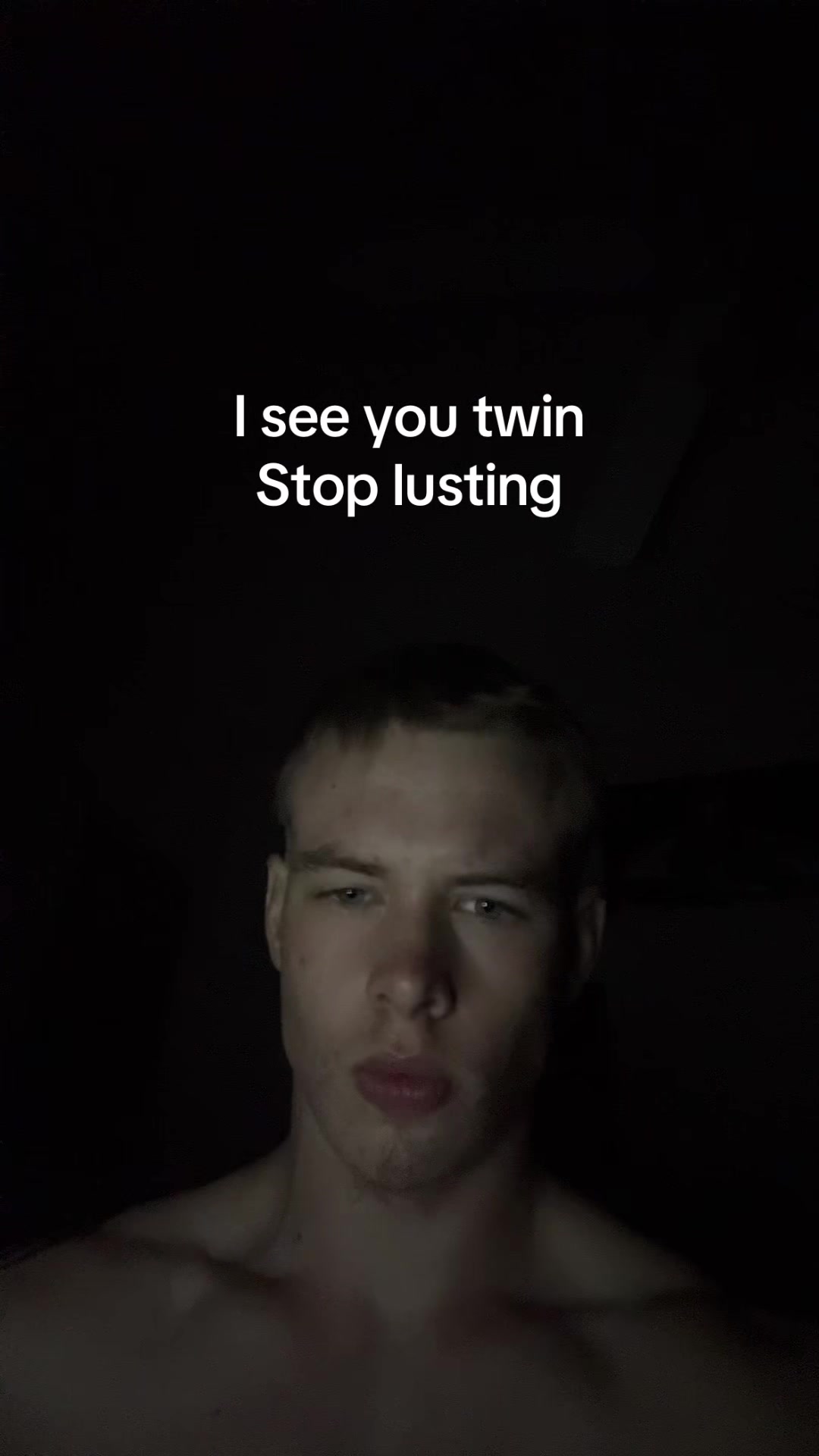 @Dylan