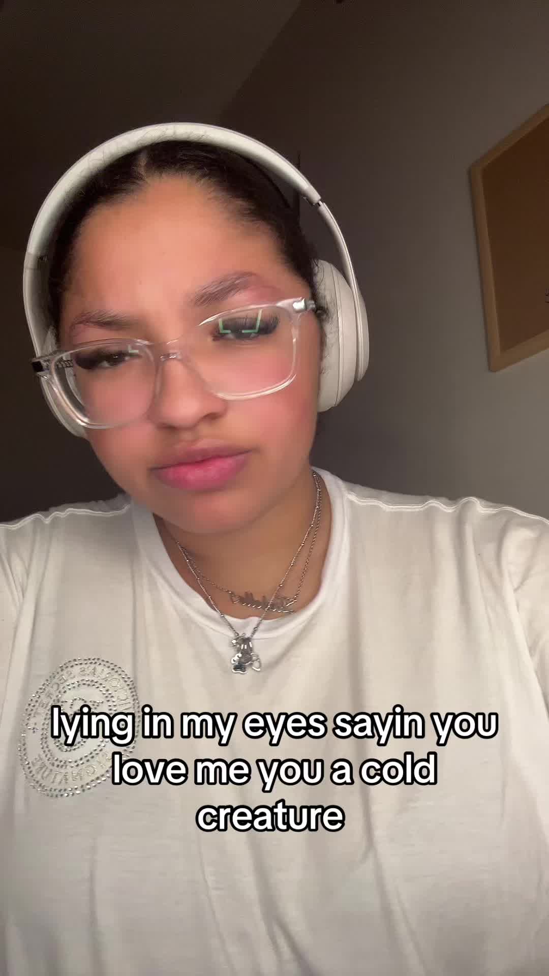 @literalizz