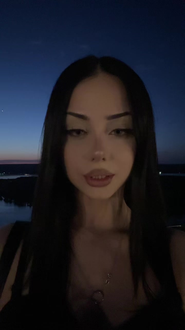 @Женя Мевал