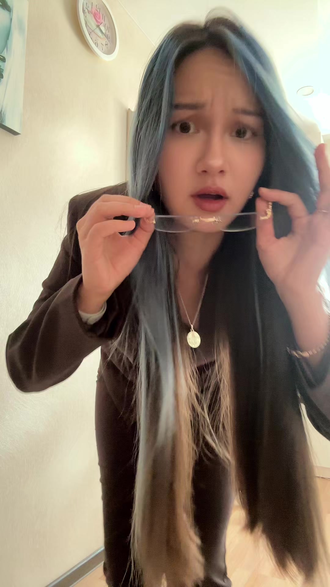 @lulliala