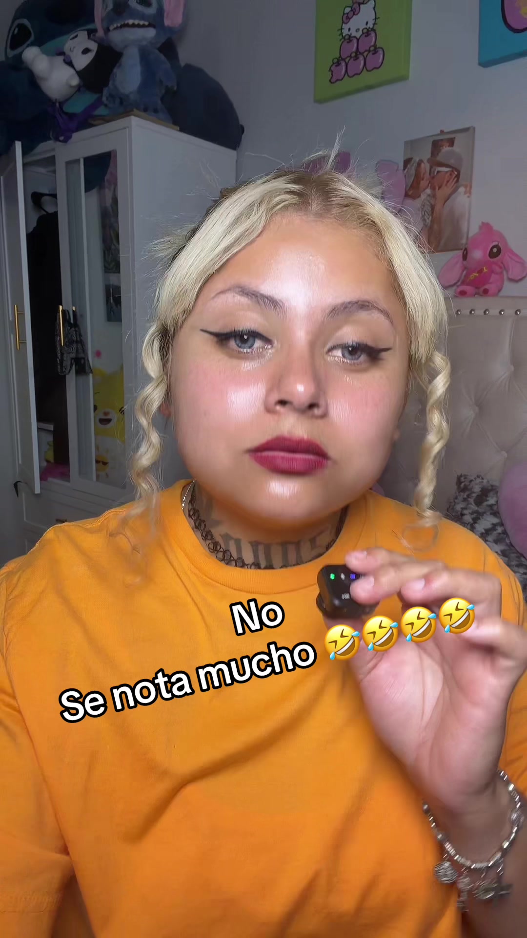 @🌚🌜LUNÁTICA🌛🌚