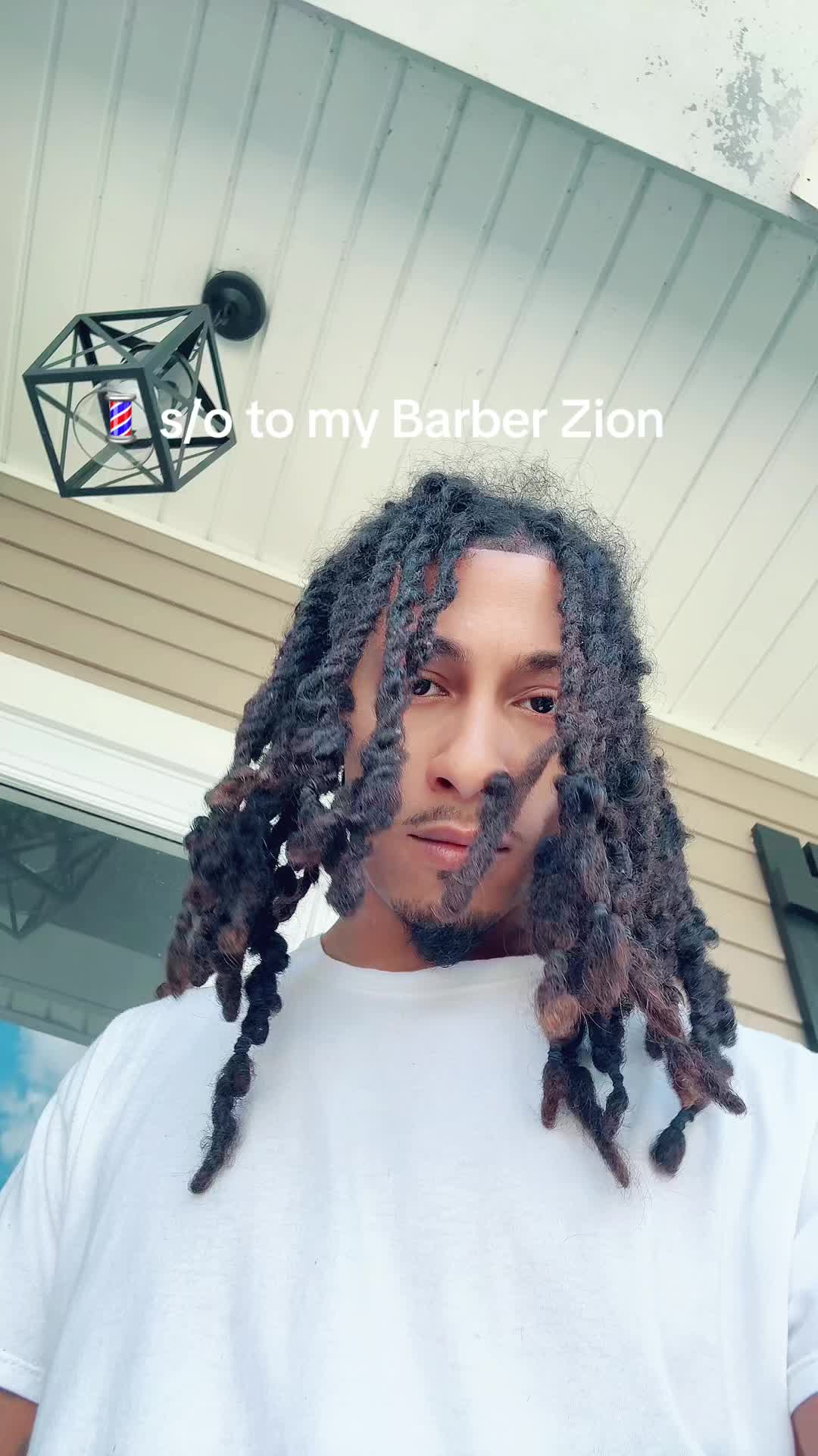 @mixedwlocs.wav
