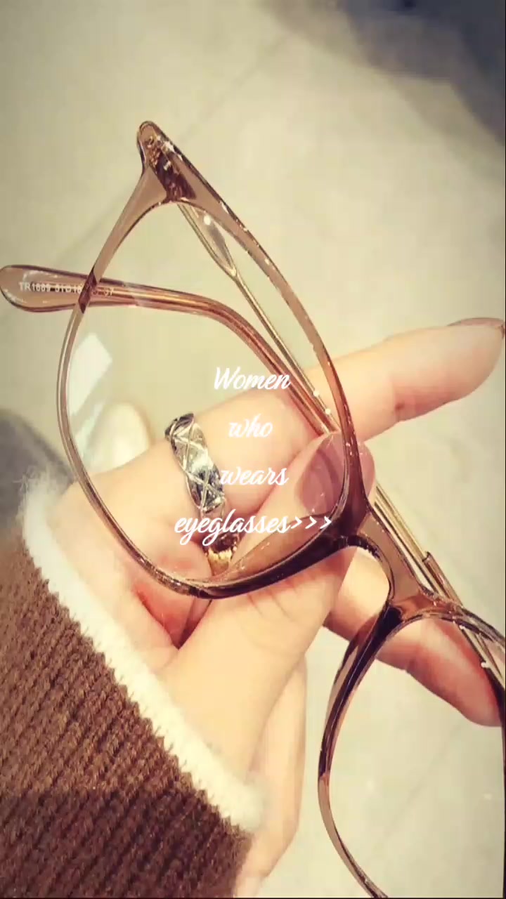 @Zjeï