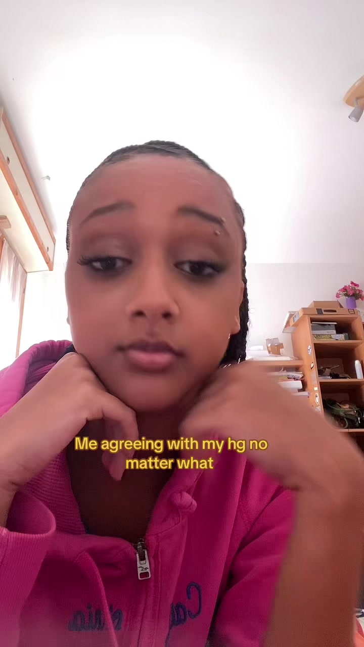 @In_daiana_jones