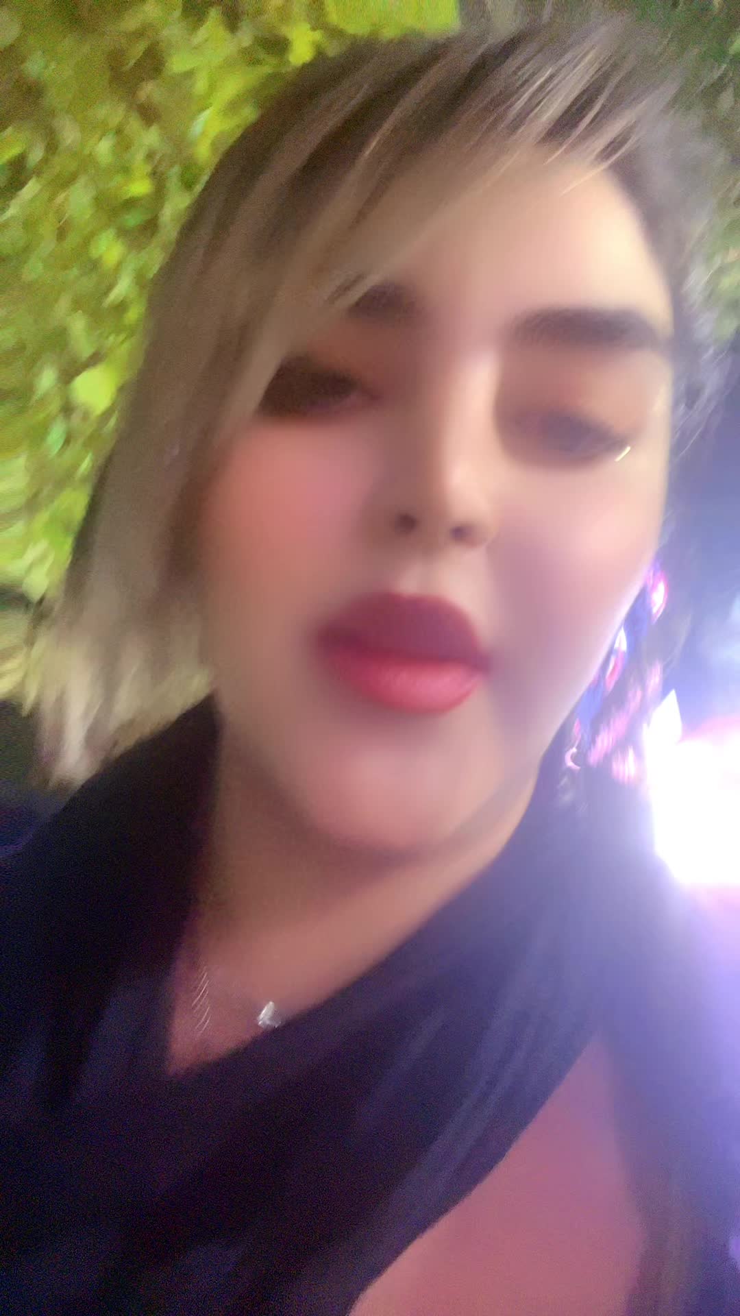 @Zahra Khaarestani