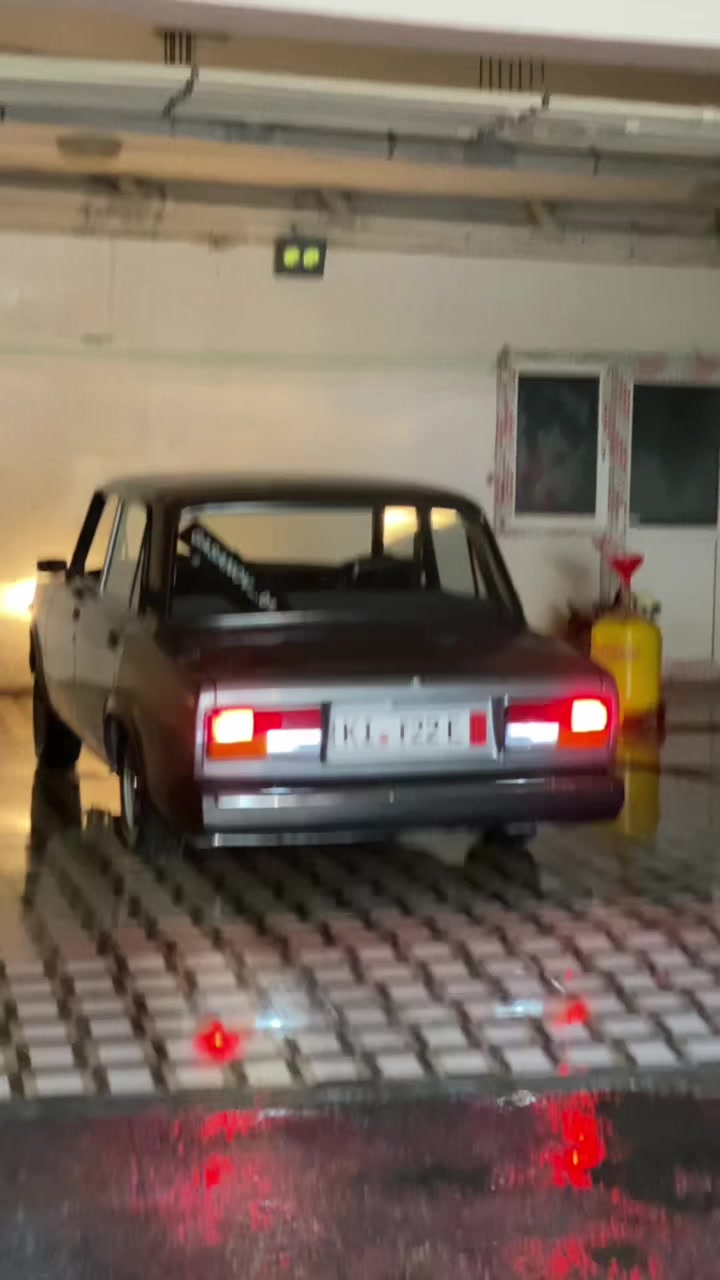 @𝓖𝓪𝓼𝓪𝓷𝓸𝓿