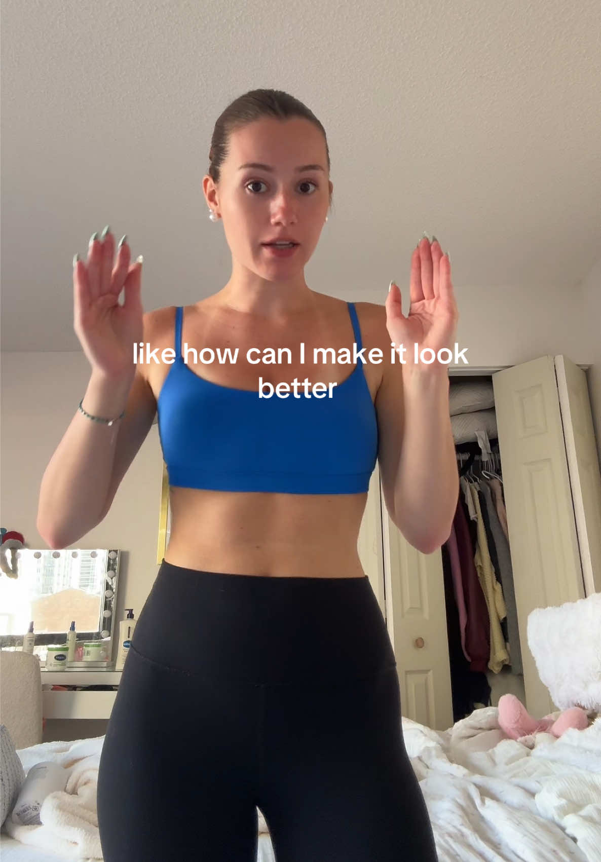 @CLAIRE🌟