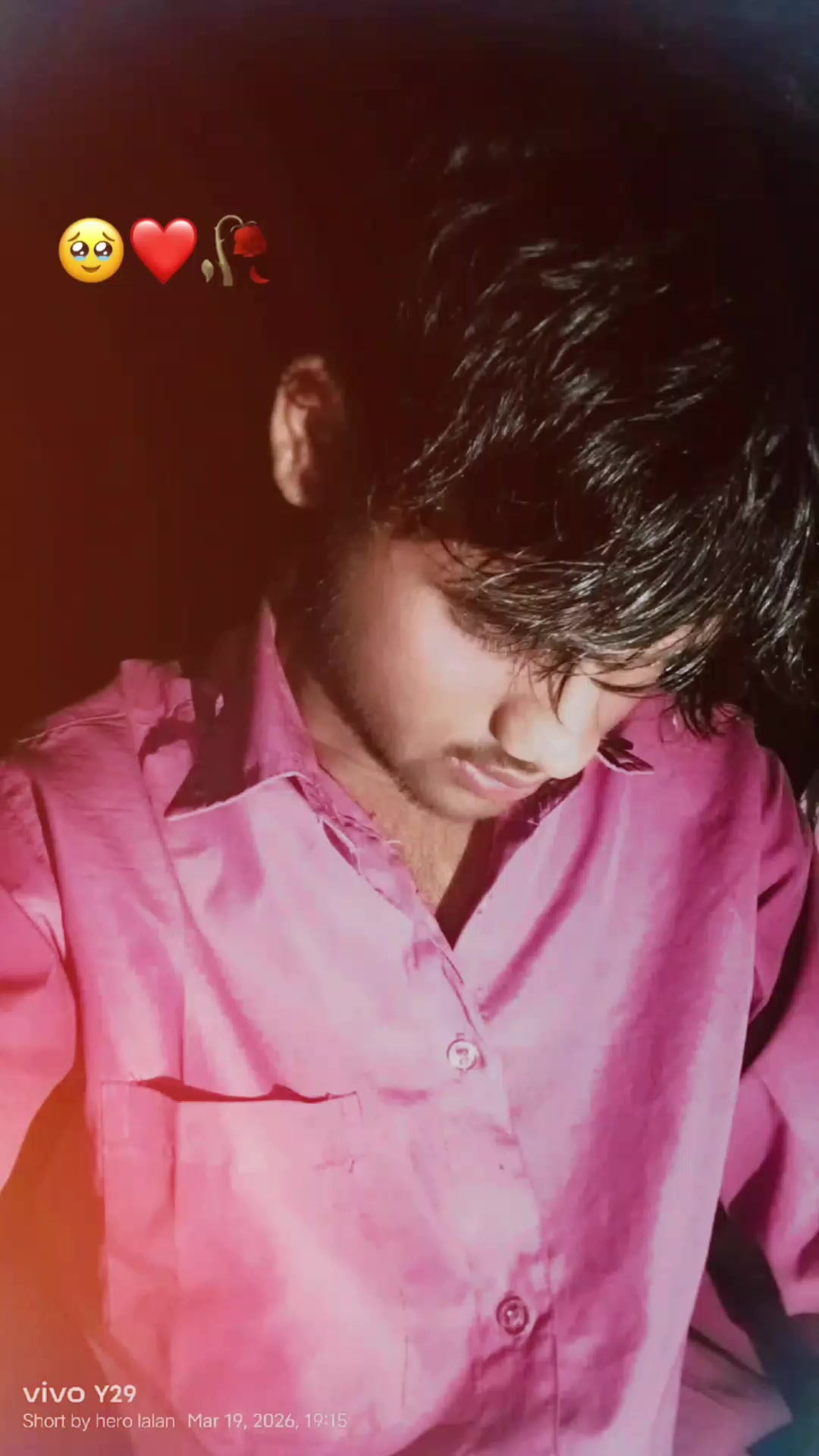@Attitude boy📷
