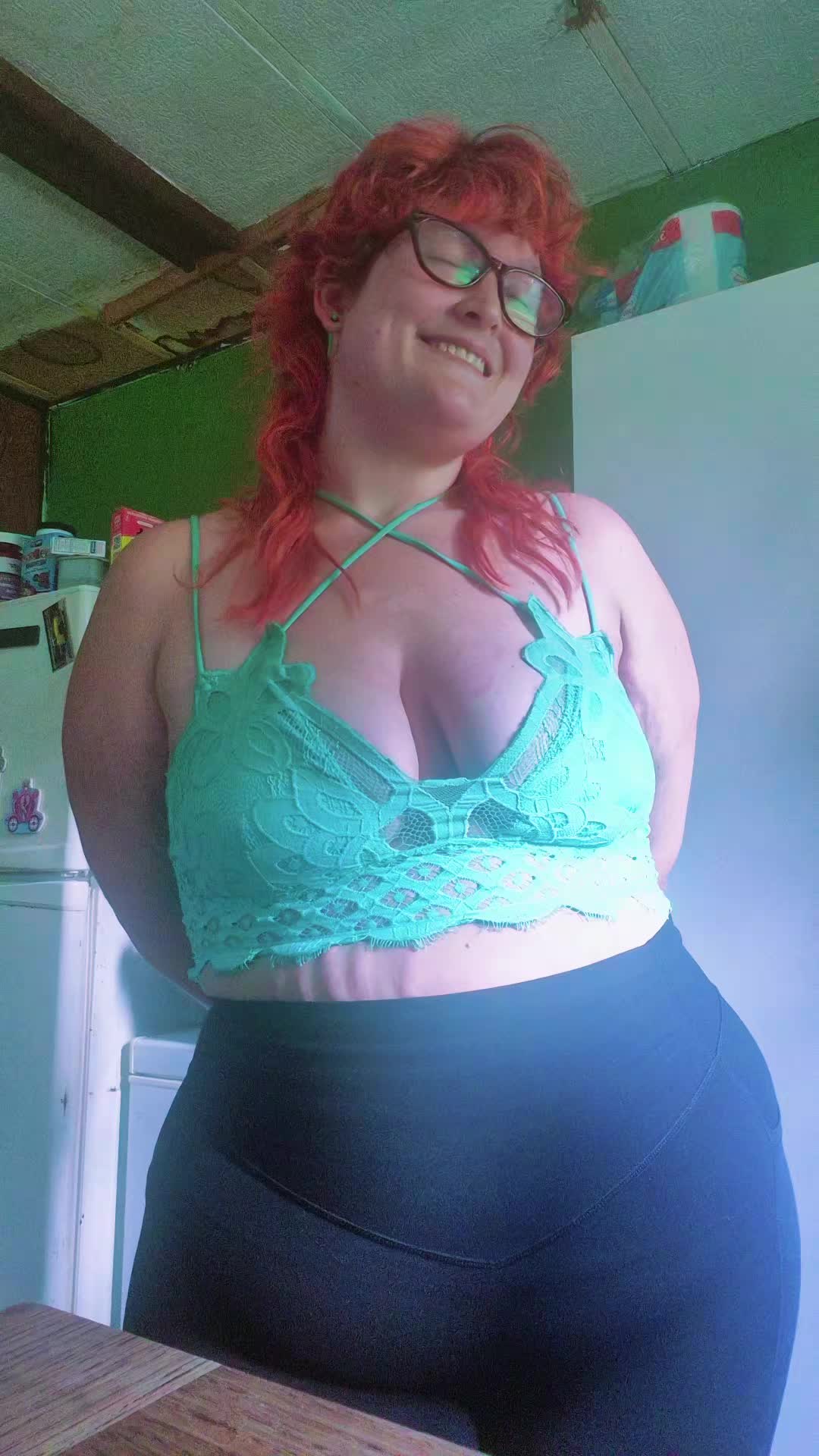 @Rissa2193