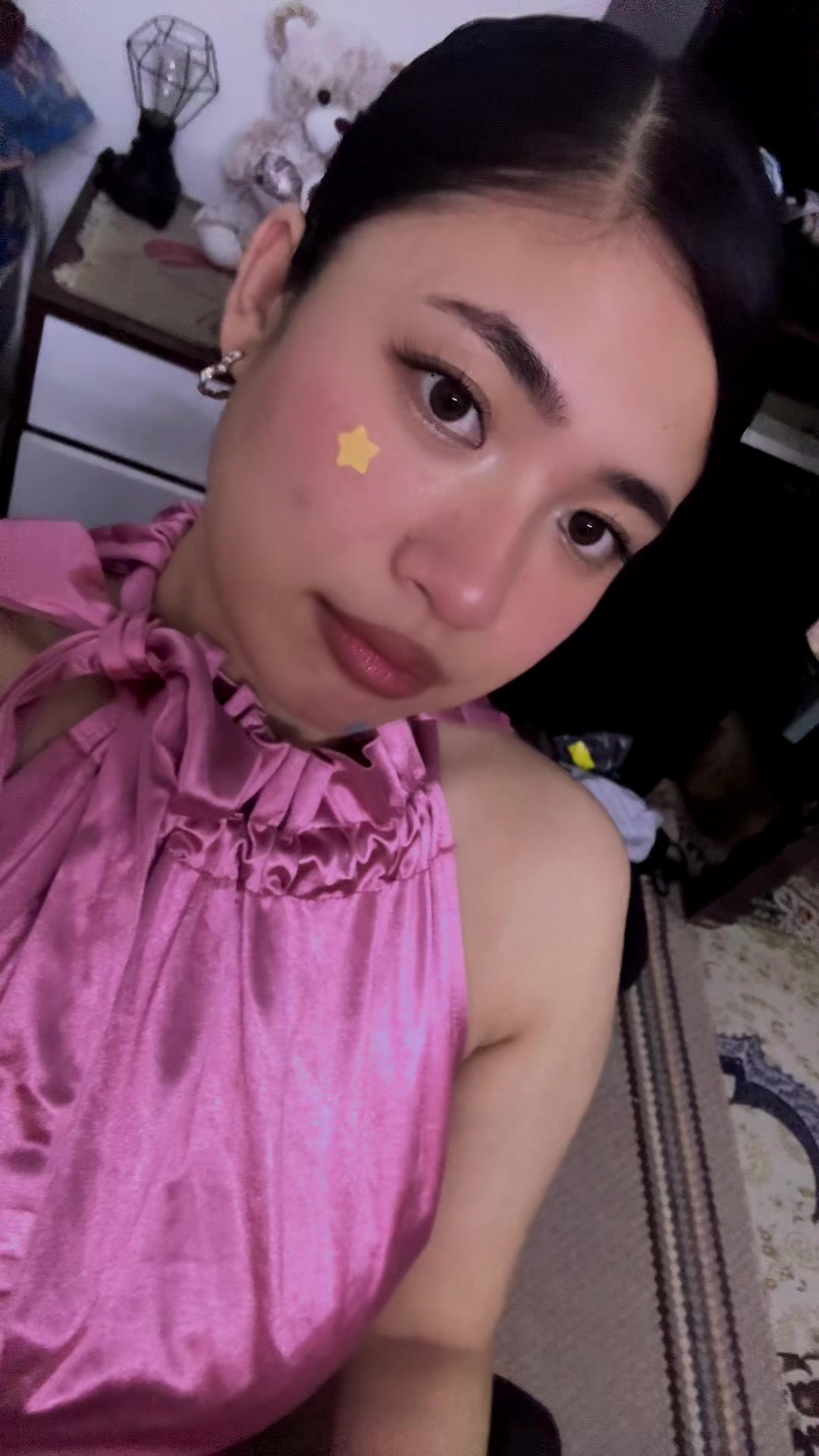 @TooFabForYou