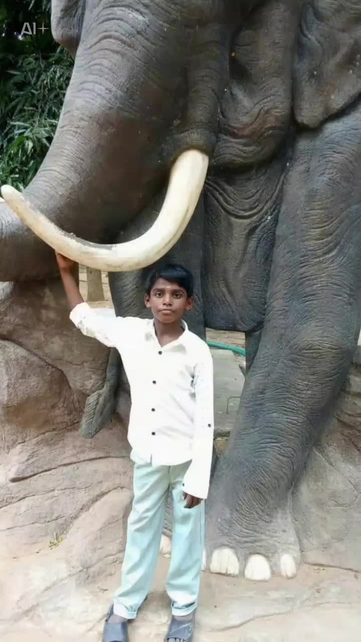 @chakravarthi