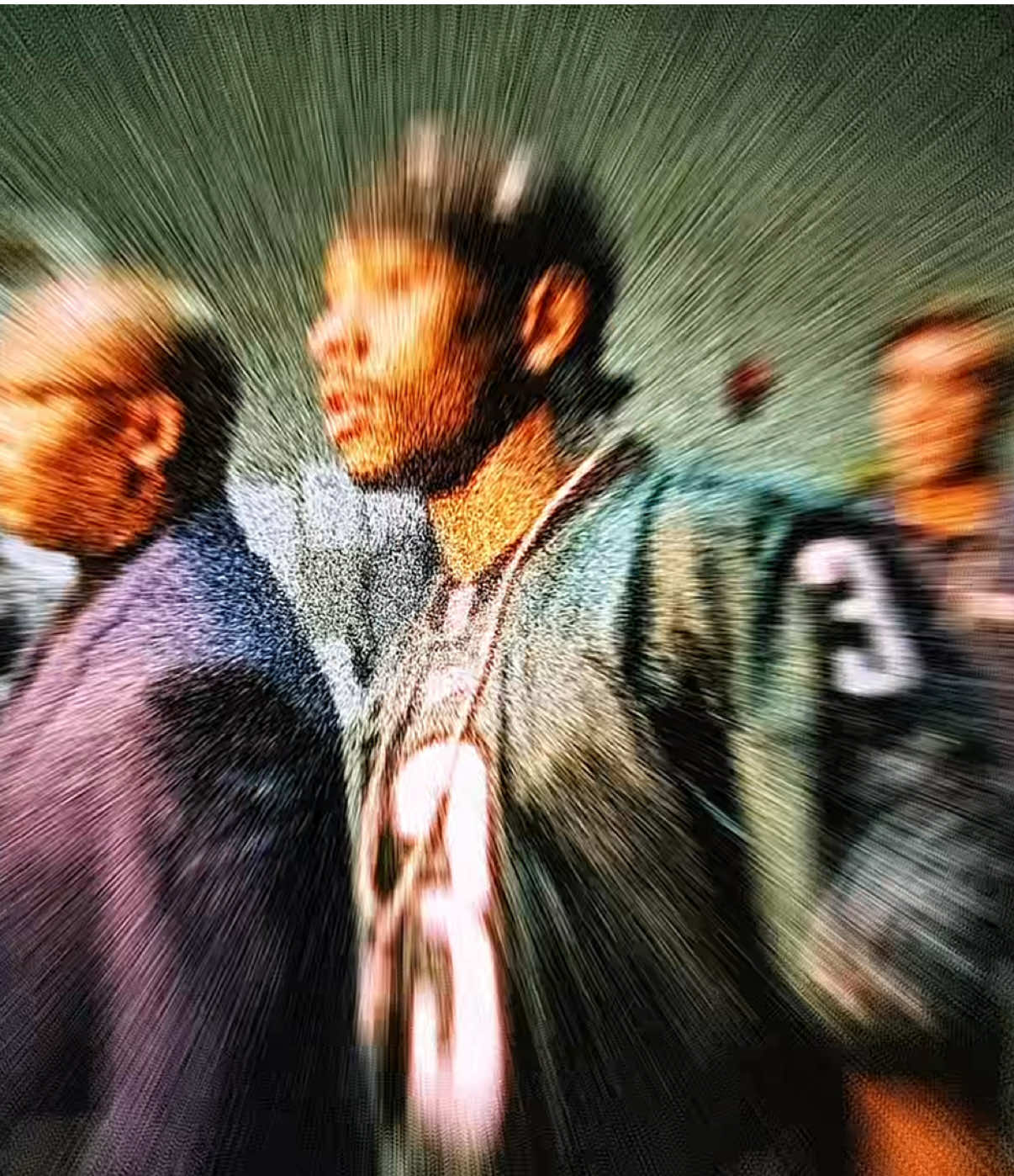 @𝚁𝚟𝚣𝚎𝚍𝚒𝚝𝚣