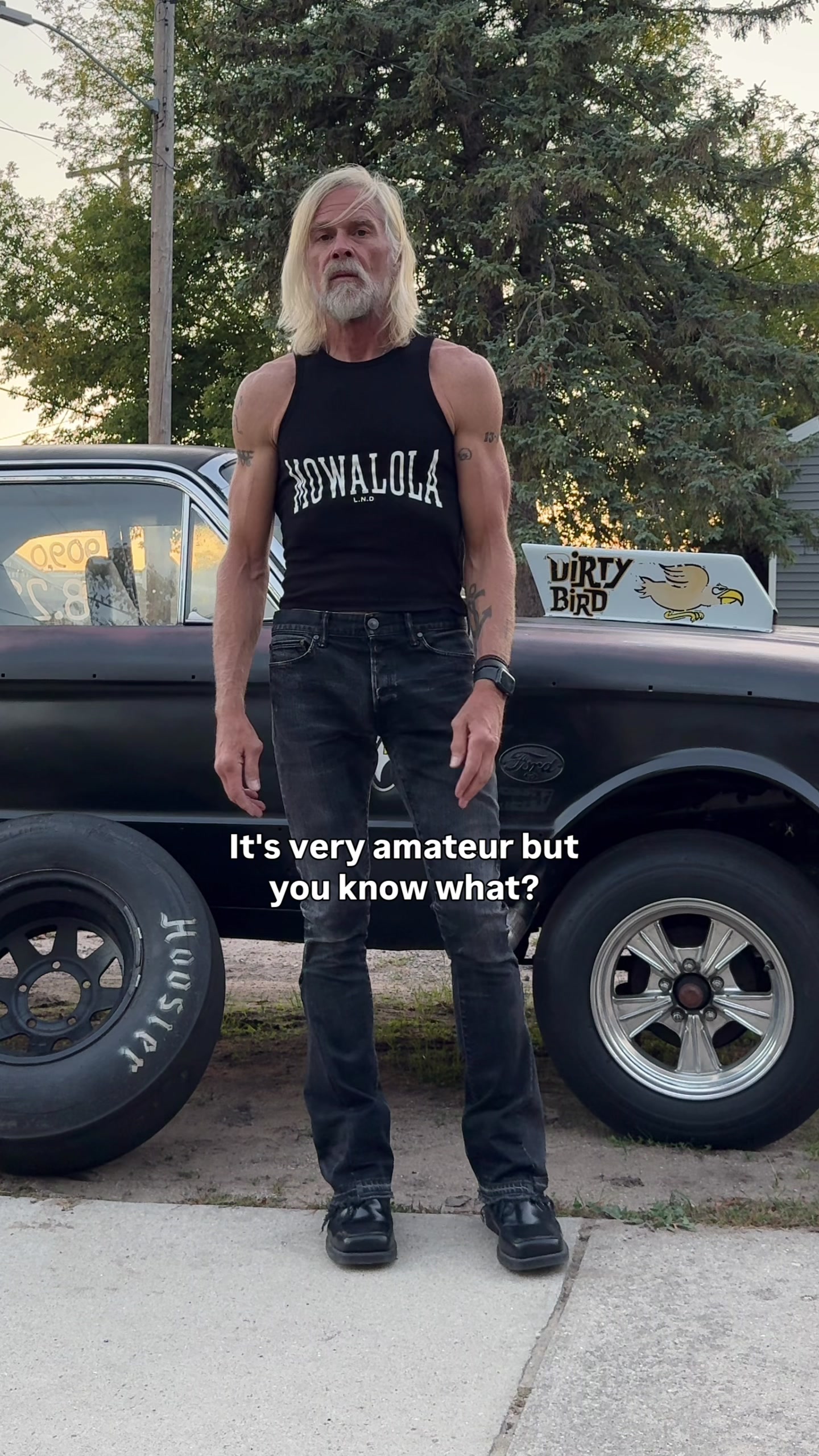 @farmerusedto