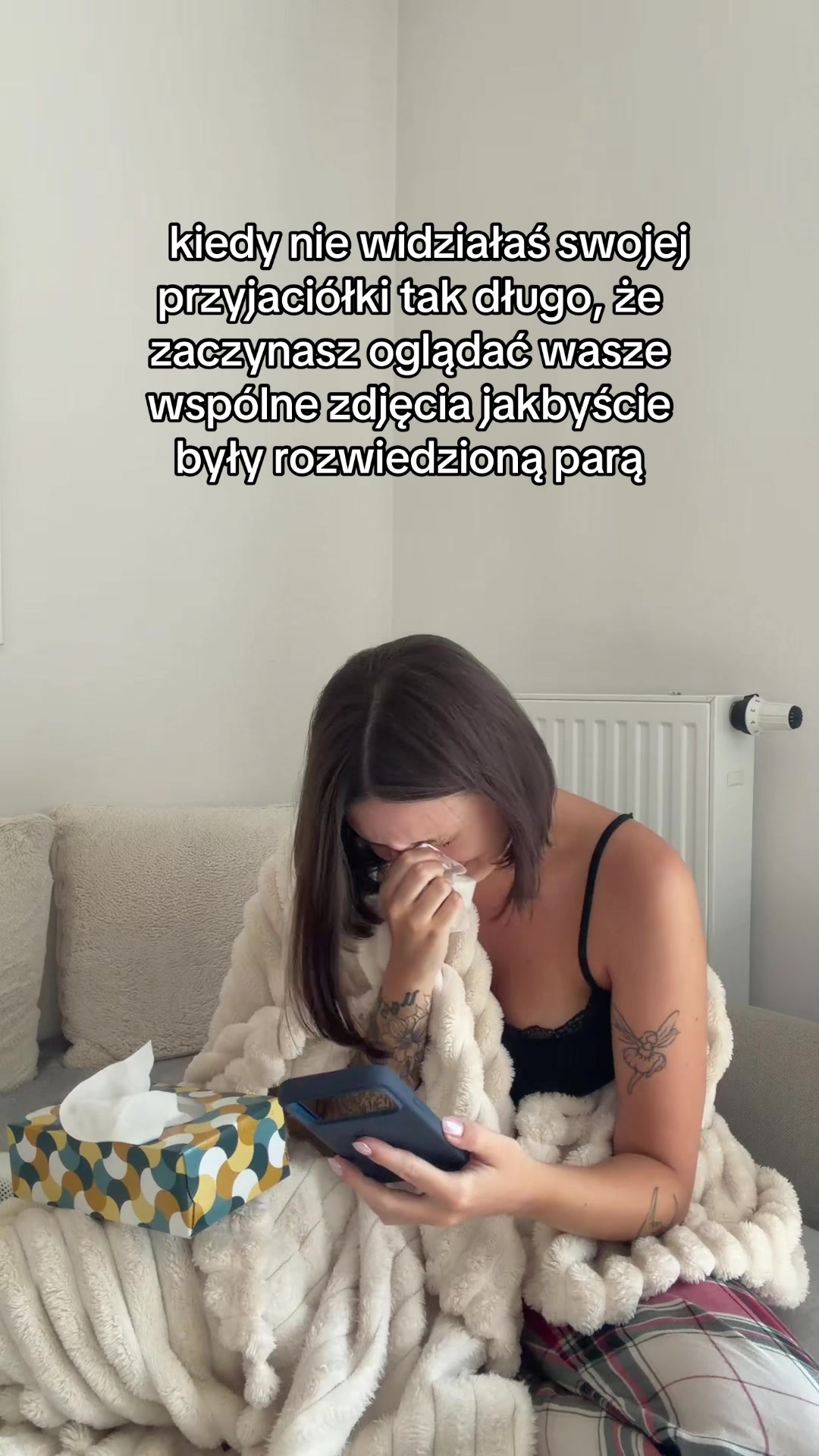 @aleksandra