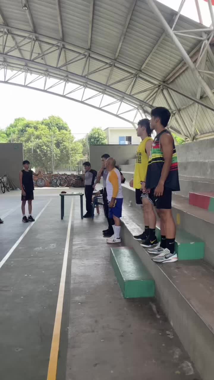 @InJ9