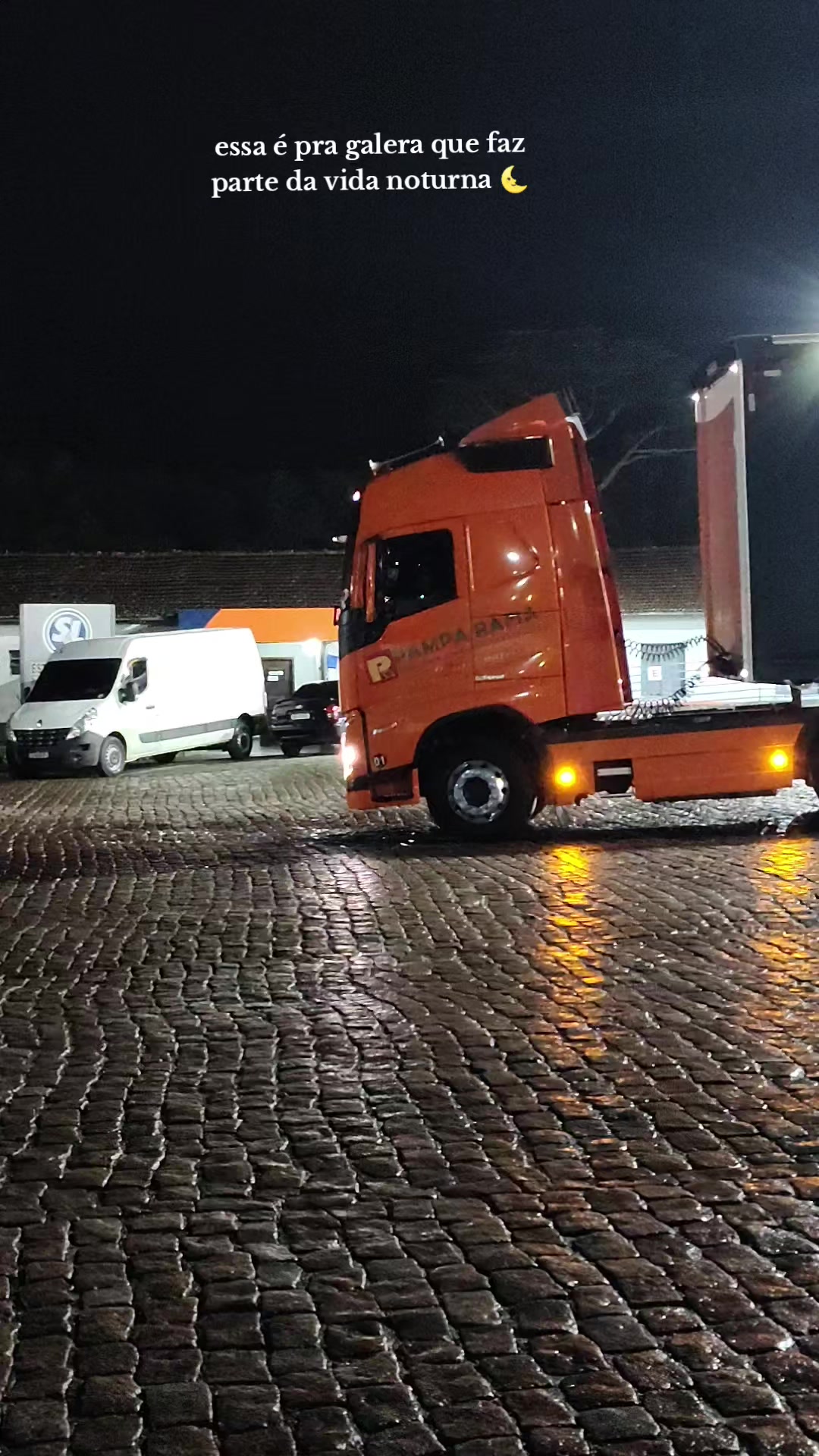 @Tigr&atilde;o 68