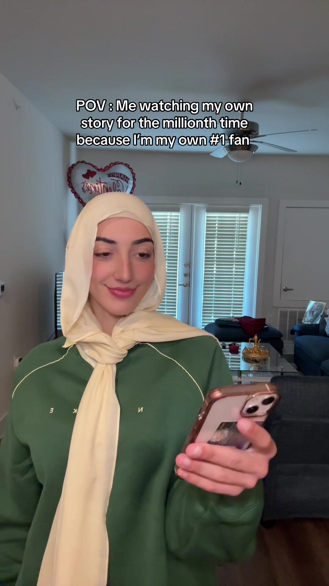 @Fawzuka