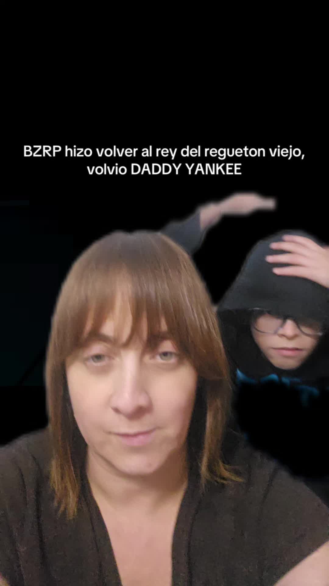 @hsiddiyzeravla