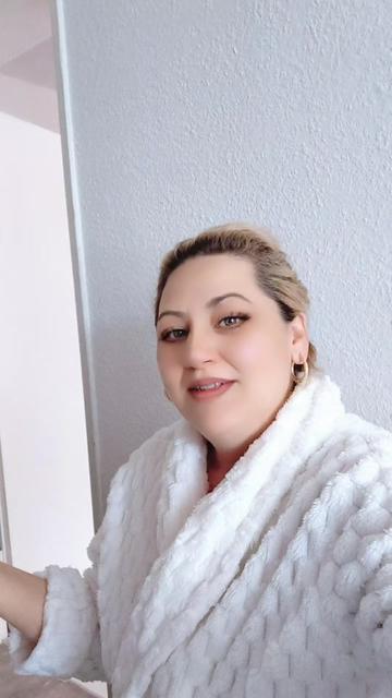 @saniye❤️iliyas💙🕊🕊🕊