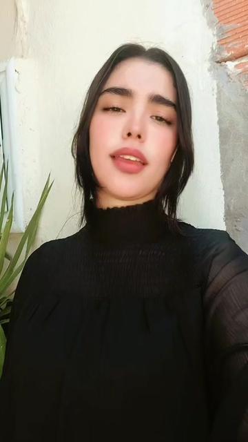 @๐ธNadine๐ธ